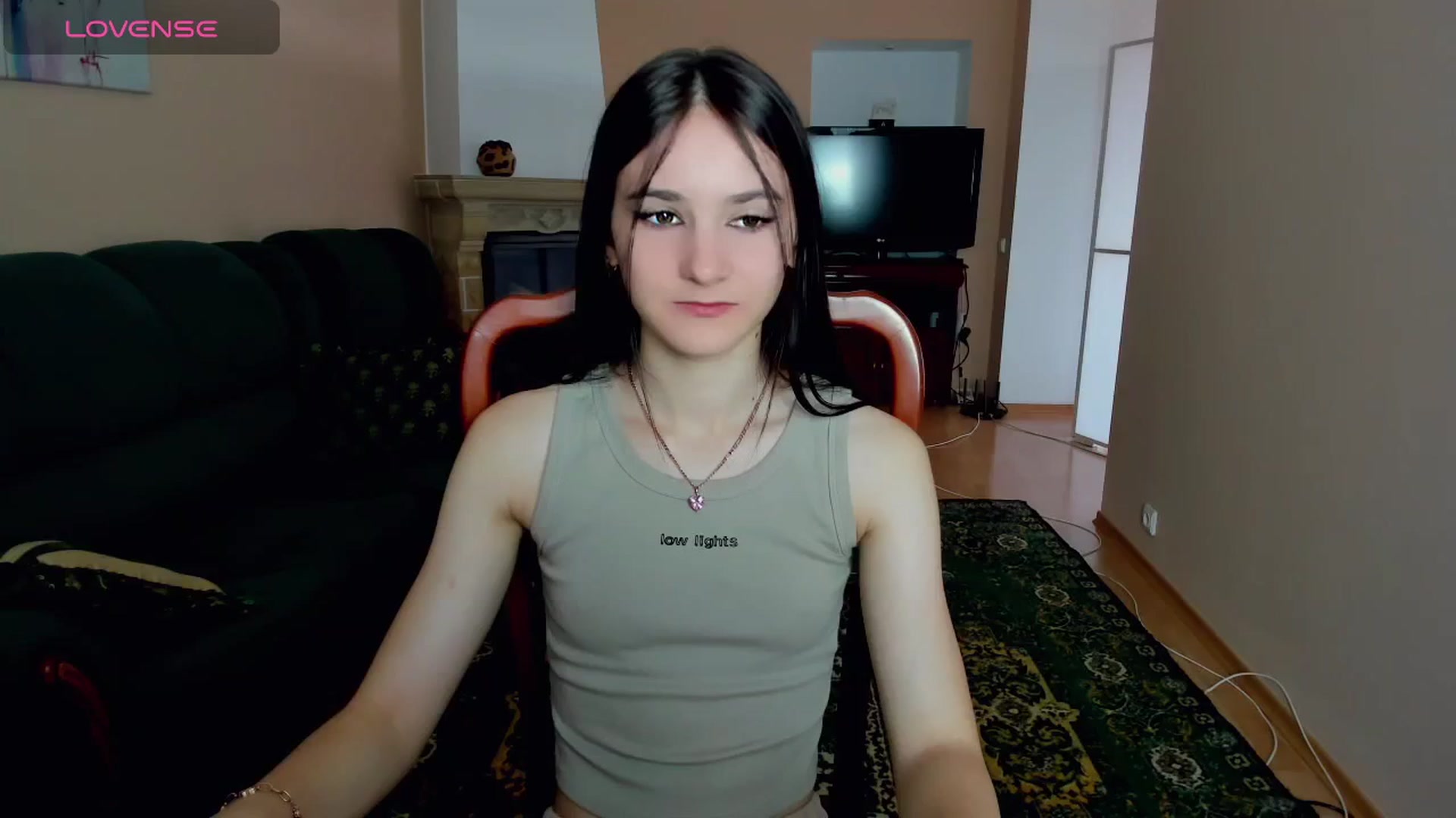 Gallery image thumbnail from Madison_Burke's myfreecams stream on, 06/19/2025, 15:01 image 12 of 20