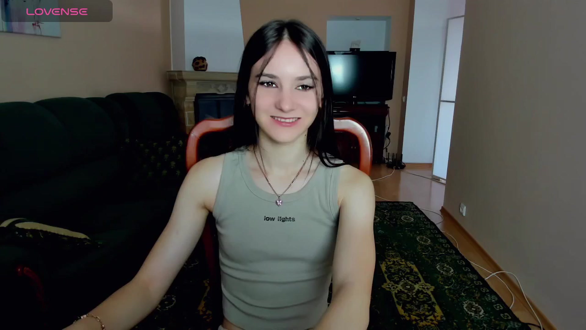 Gallery image thumbnail from Madison_Burke's myfreecams stream on, 06/19/2025, 15:01 image 6 of 20