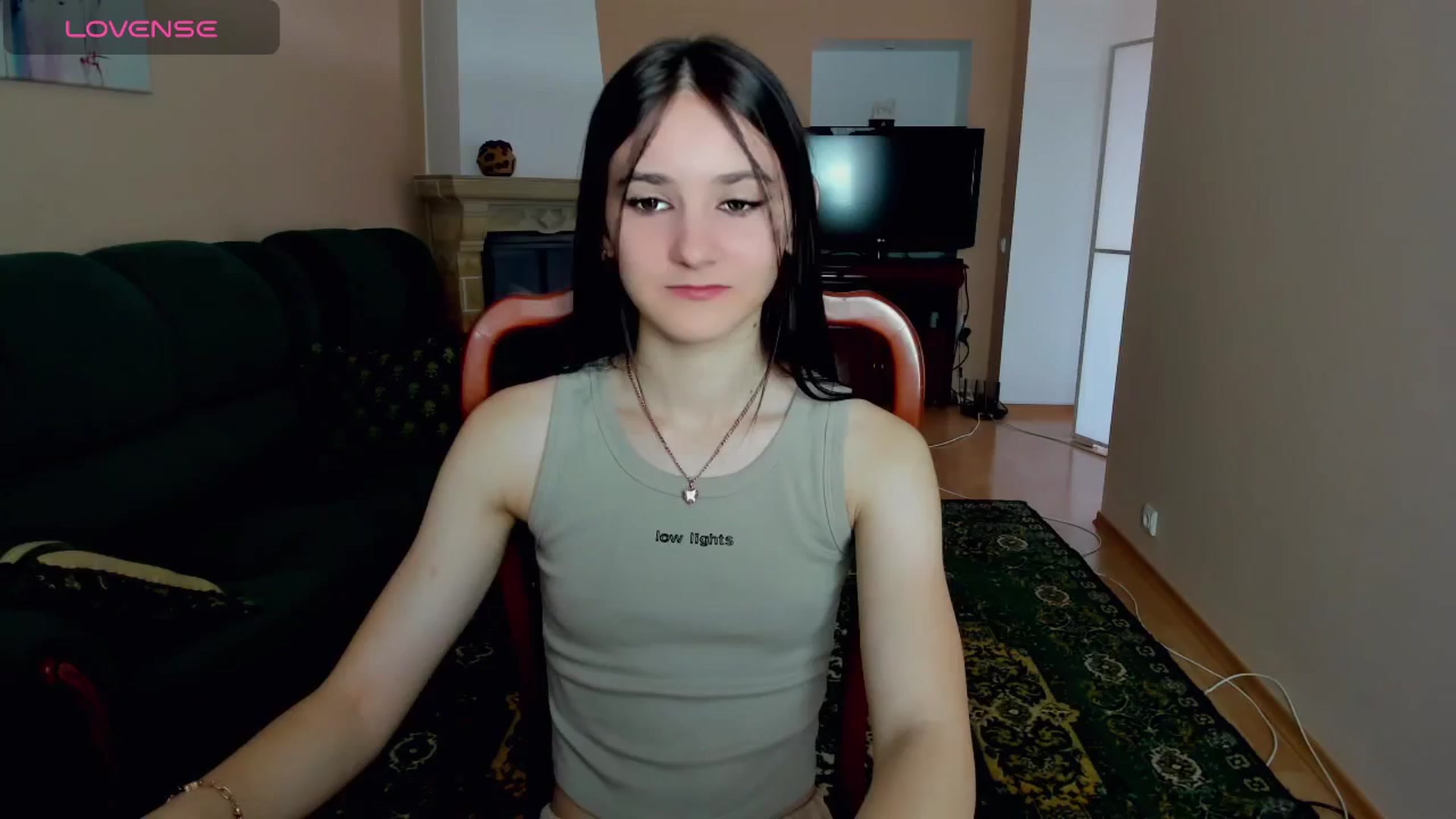 Gallery image thumbnail from Madison_Burke's myfreecams stream on, 06/19/2025, 15:01 image 3 of 20