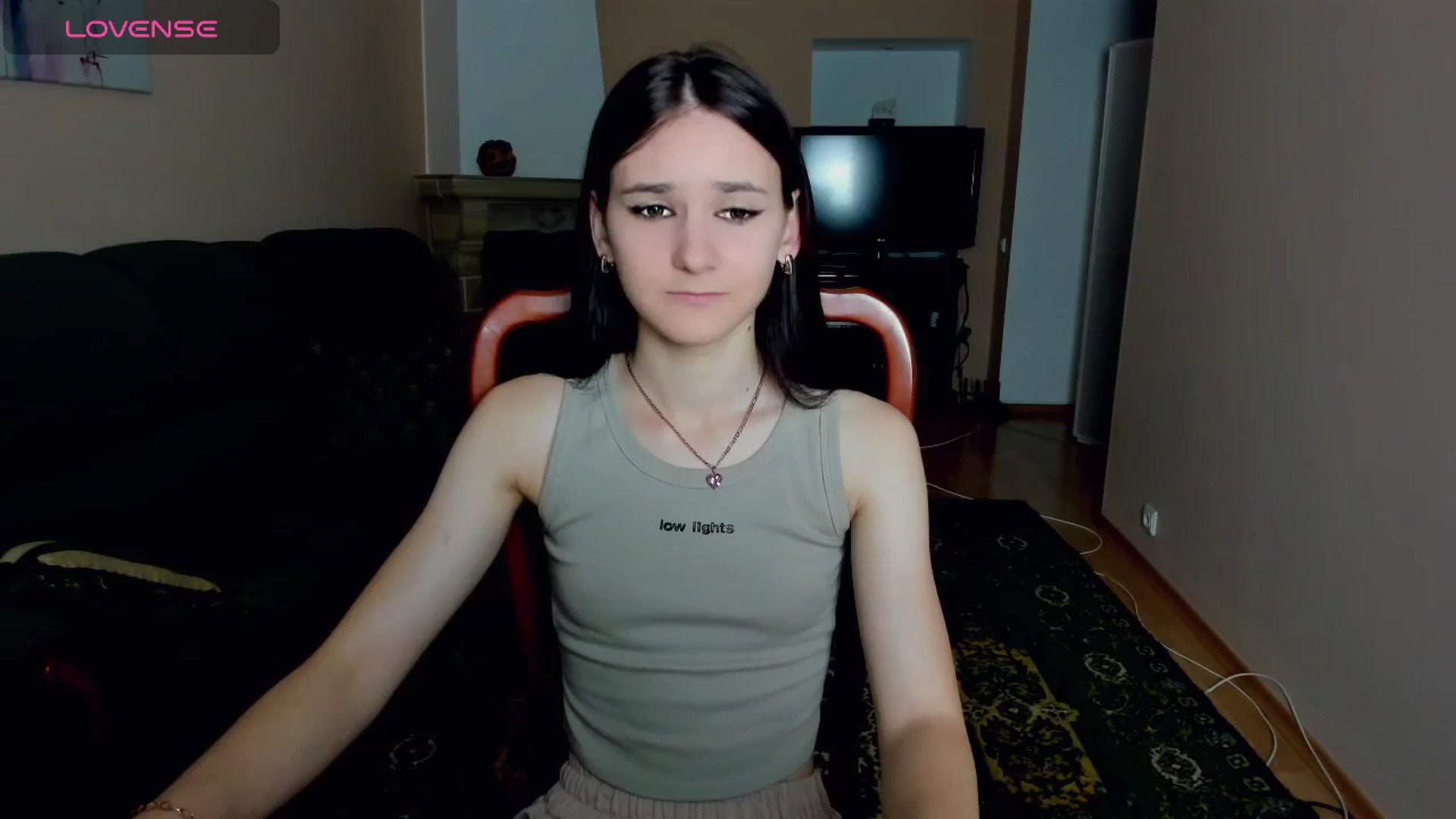 Gallery image thumbnail from Madison_Burke's myfreecams stream on, 06/19/2025, 19:19 image 18 of 20