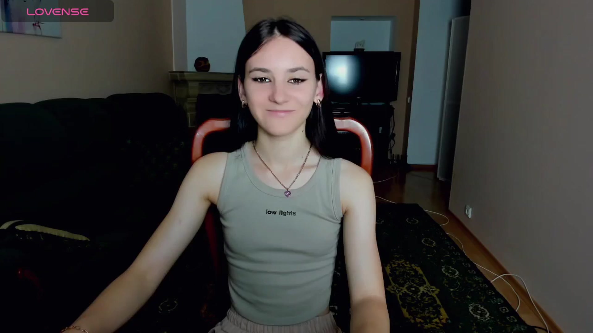 Gallery image thumbnail from Madison_Burke's myfreecams stream on, 06/19/2025, 19:19 image 4 of 20