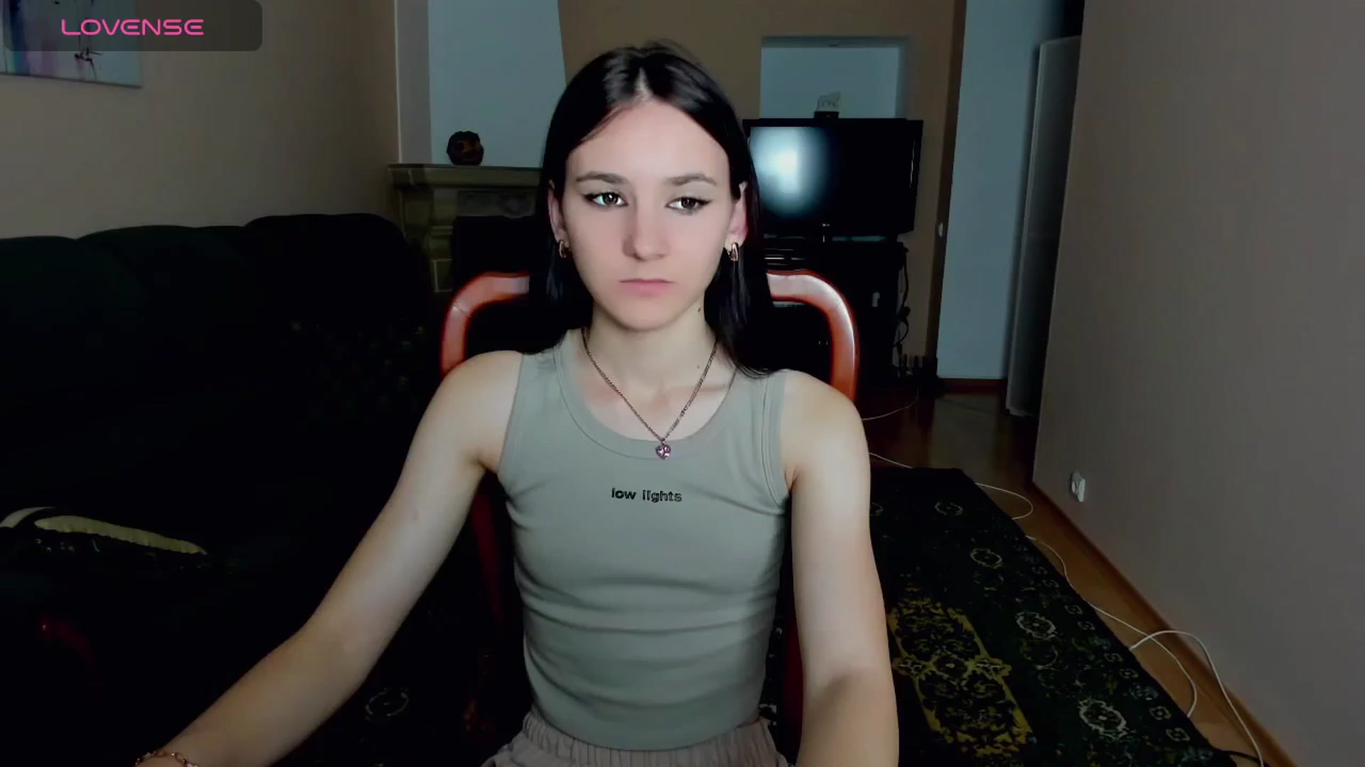 Gallery image thumbnail from Madison_Burke's myfreecams stream on, 06/19/2025, 19:19 image 9 of 20