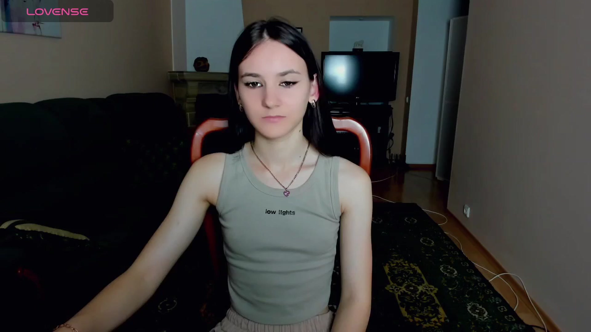 Gallery image thumbnail from Madison_Burke's myfreecams stream on, 06/19/2025, 19:19 image 2 of 20