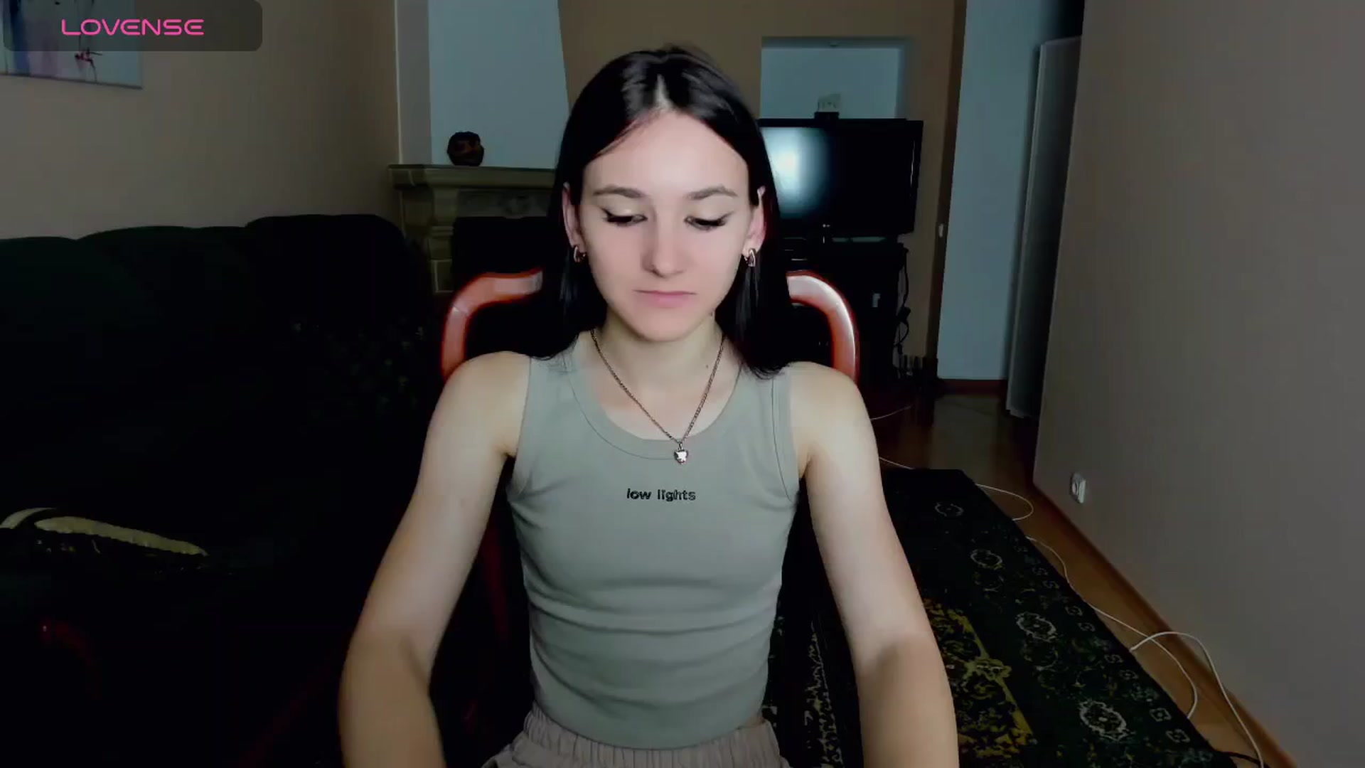 Gallery image thumbnail from Madison_Burke's myfreecams stream on, 06/19/2025, 19:19 image 11 of 20