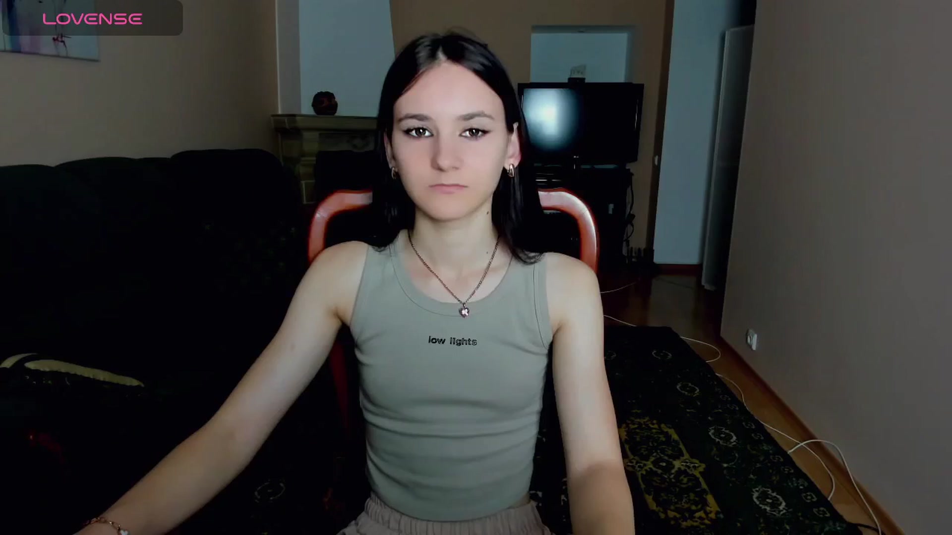 Gallery image thumbnail from Madison_Burke's myfreecams stream on, 06/19/2025, 19:19 image 16 of 20
