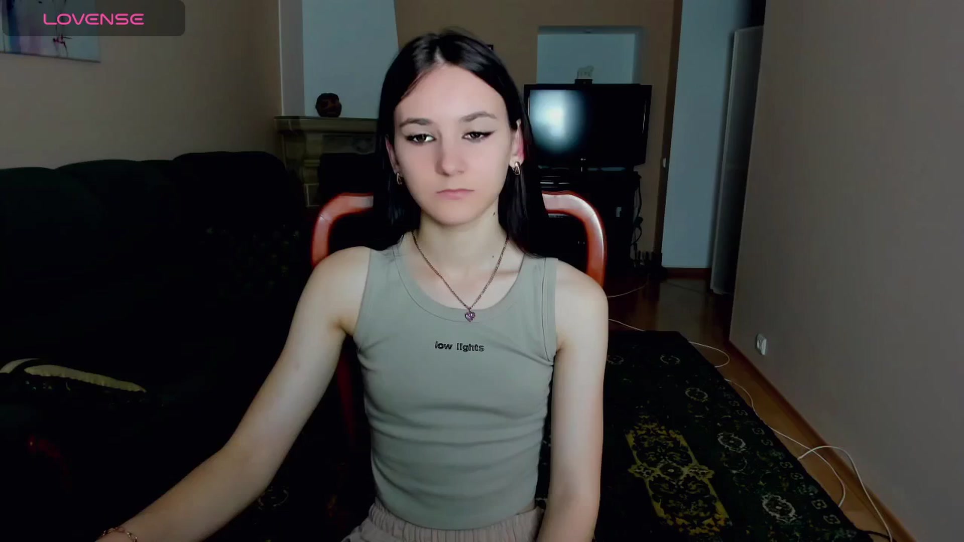 Gallery image thumbnail from Madison_Burke's myfreecams stream on, 06/19/2025, 19:19 image 3 of 20