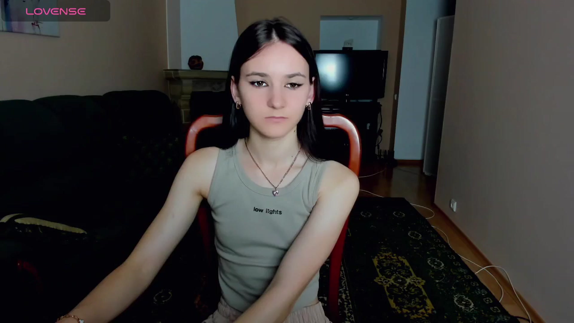 Gallery image thumbnail from Madison_Burke's myfreecams stream on, 06/19/2025, 19:19 image 10 of 20