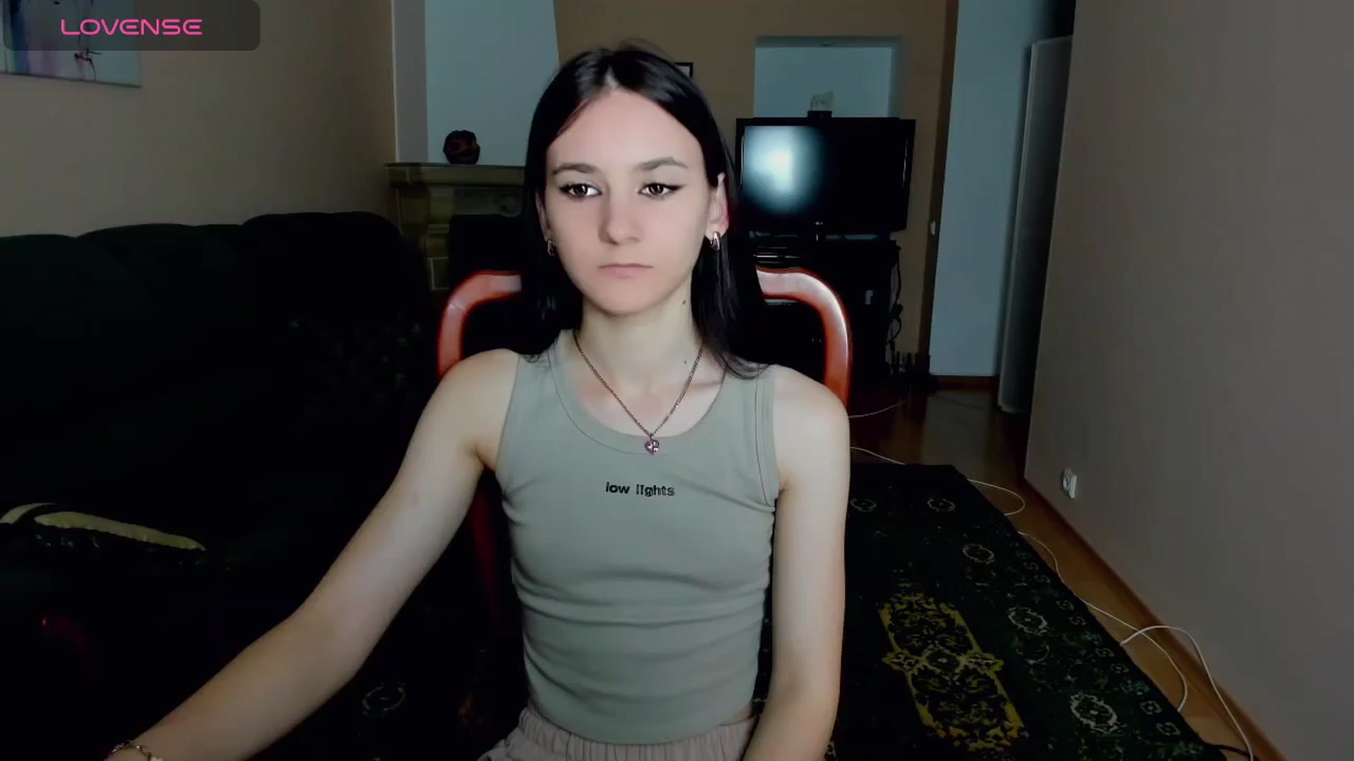 Gallery image thumbnail from Madison_Burke's myfreecams stream on, 06/19/2025, 19:19 image 17 of 20
