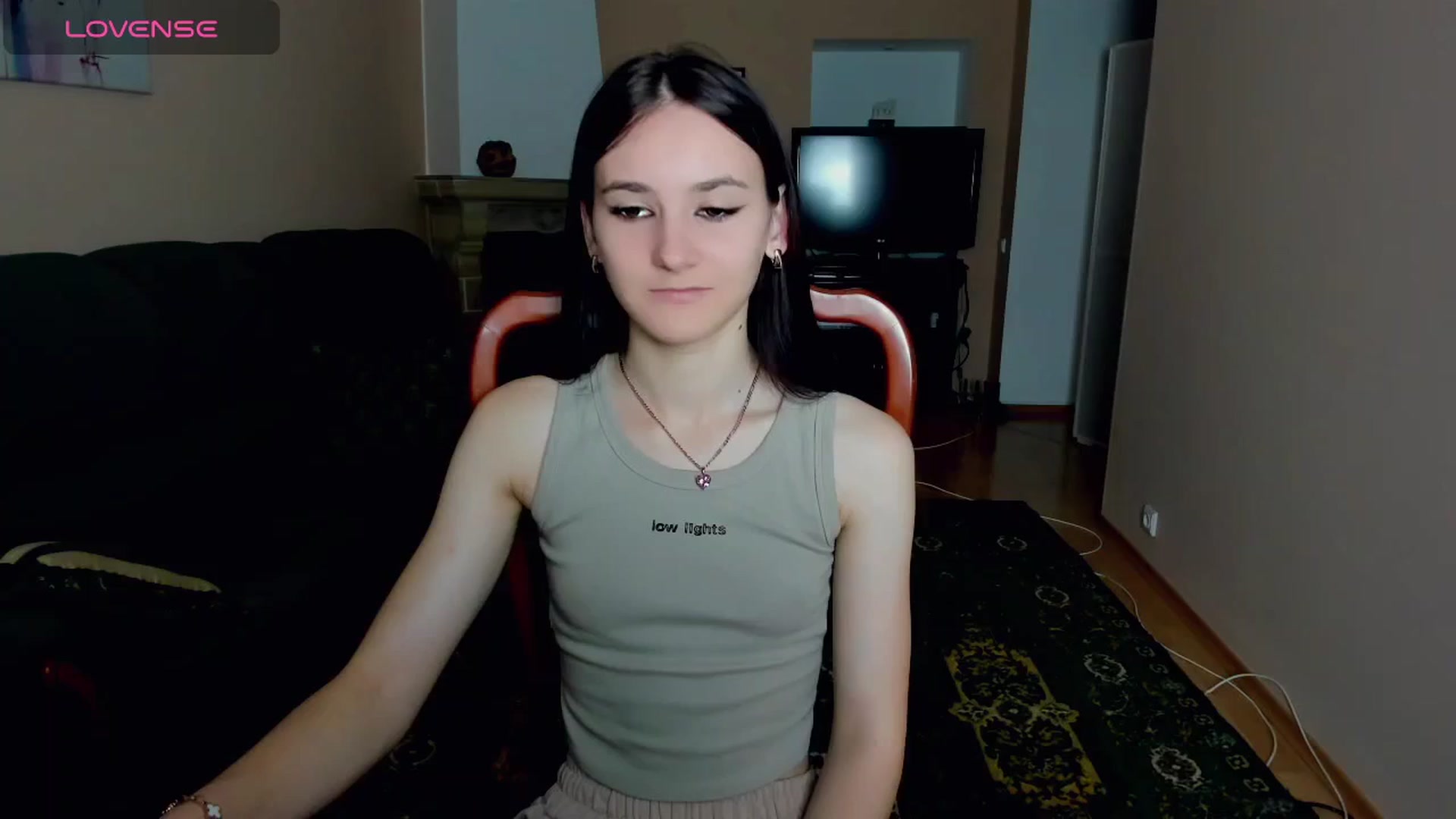 Gallery image thumbnail from Madison_Burke's myfreecams stream on, 06/19/2025, 19:19 image 13 of 20