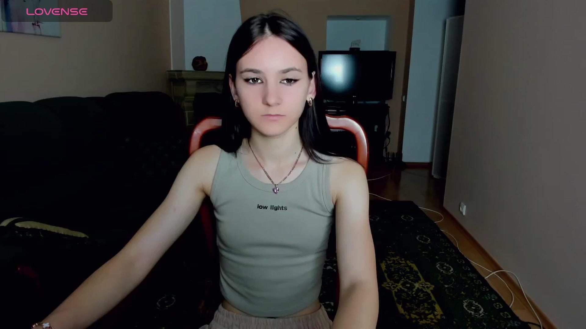 Gallery image thumbnail from Madison_Burke's myfreecams stream on, 06/19/2025, 19:46 image 11 of 20