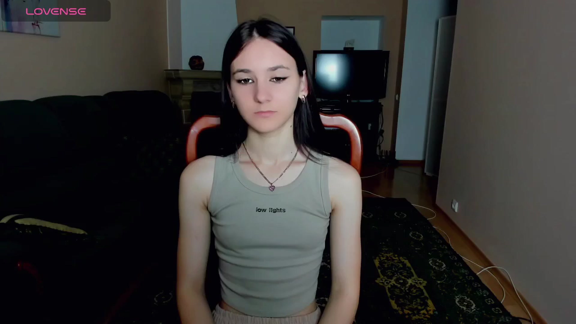 Gallery image thumbnail from Madison_Burke's myfreecams stream on, 06/19/2025, 19:46 image 14 of 20