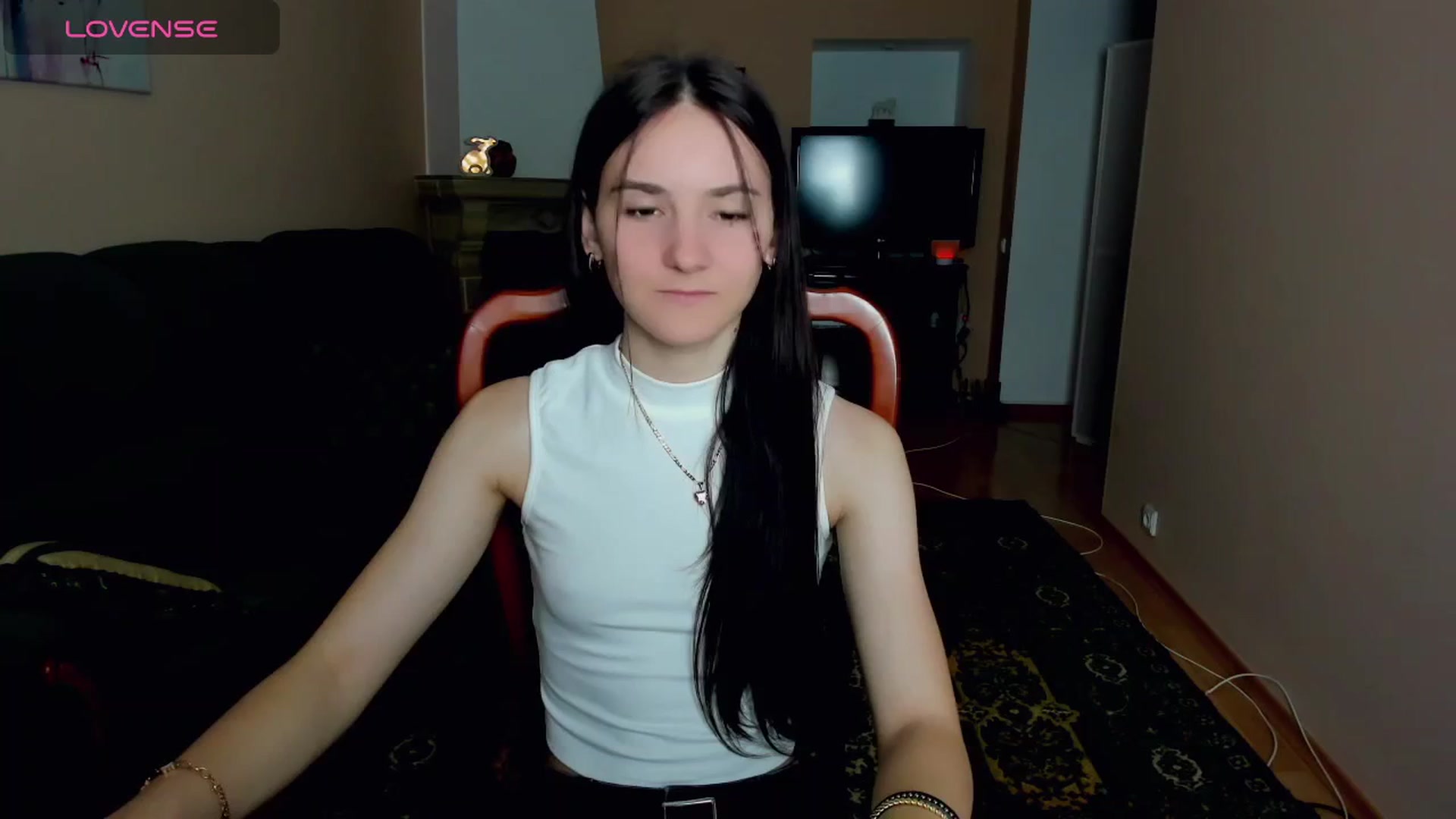 Gallery image thumbnail from Madison_Burke's myfreecams stream on, 06/22/2025, 21:20 image 2 of 20