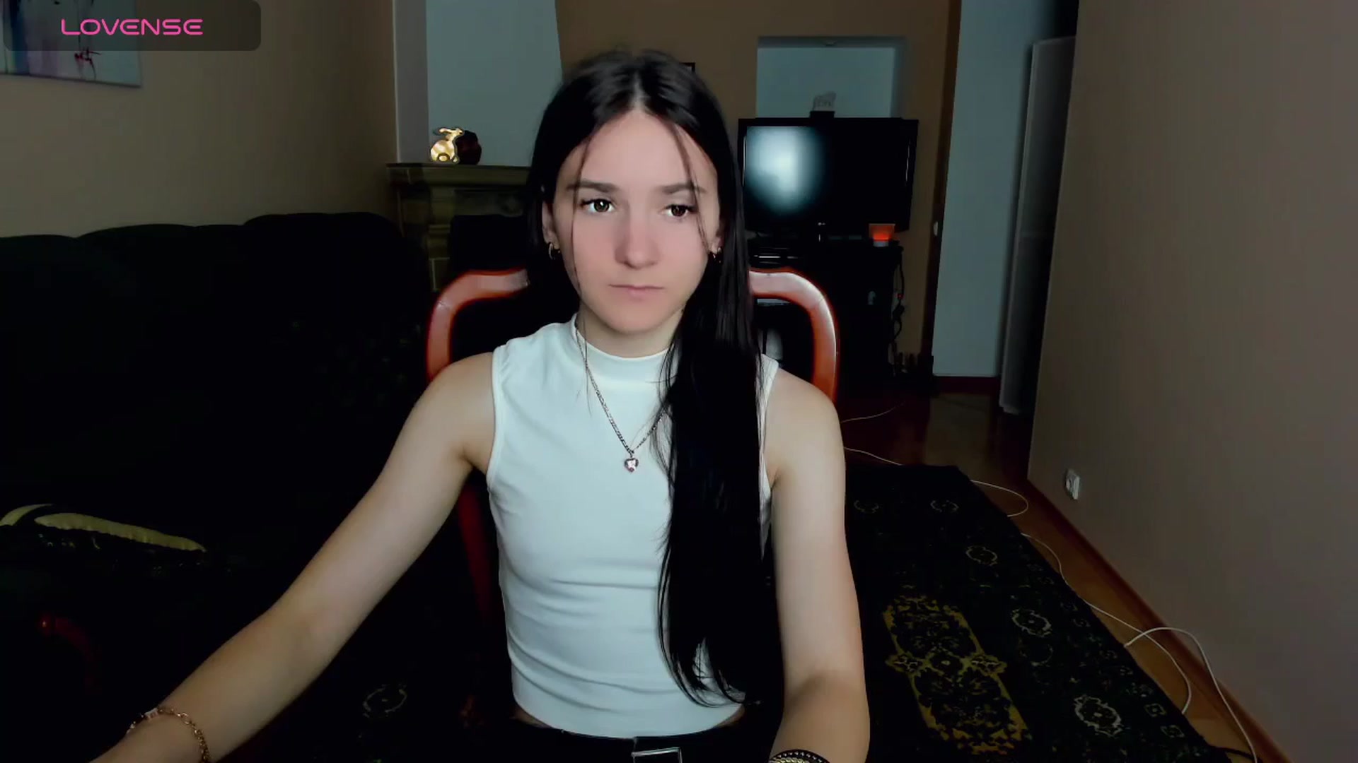 Gallery image thumbnail from Madison_Burke's myfreecams stream on, 06/22/2025, 21:20 image 3 of 20