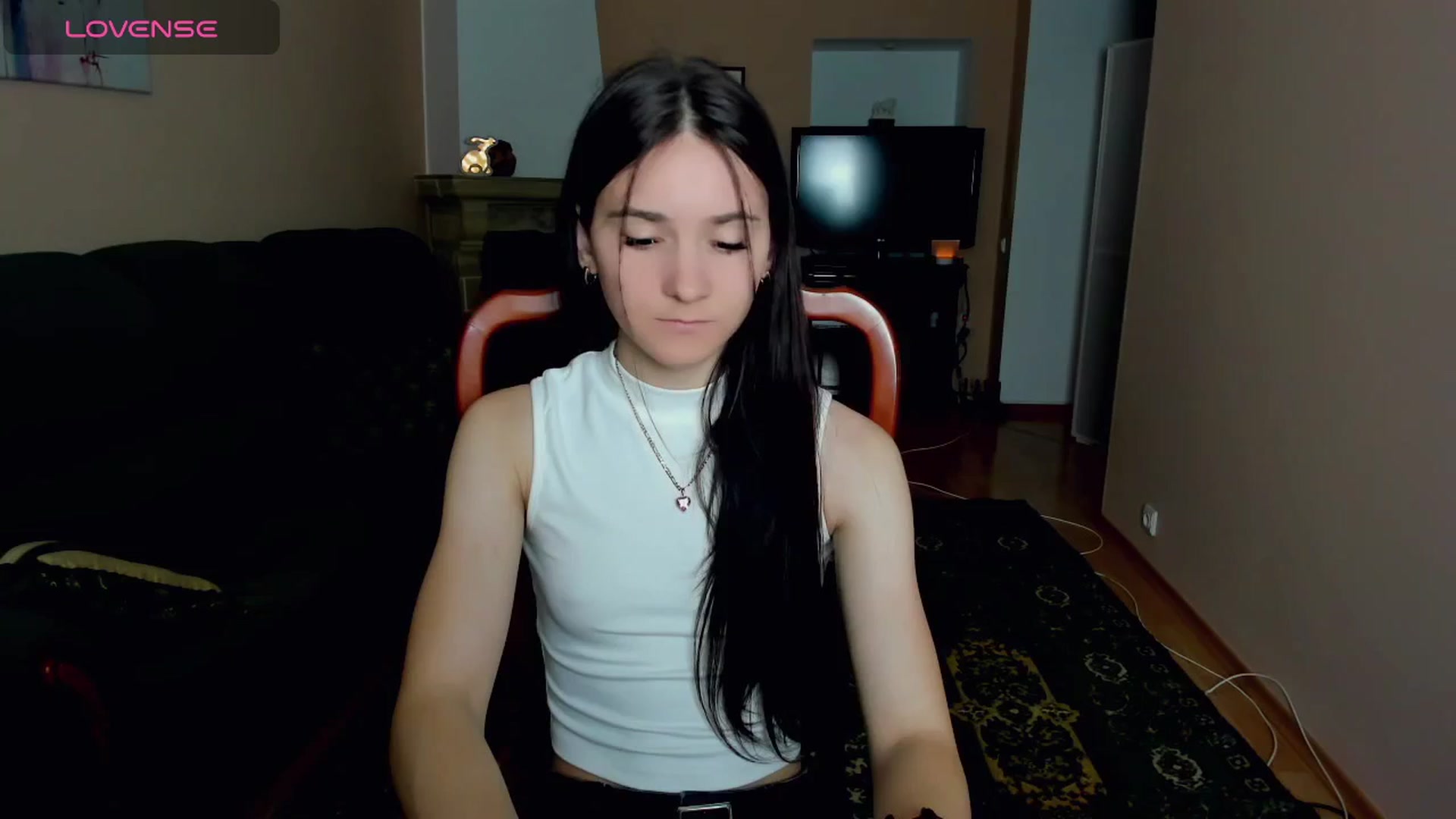 Gallery image thumbnail from Madison_Burke's myfreecams stream on, 06/22/2025, 21:20 image 5 of 20