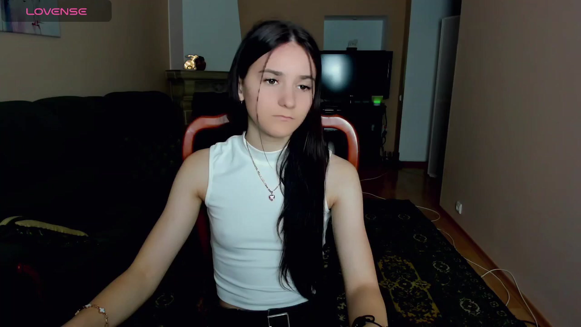 Gallery image thumbnail from Madison_Burke's myfreecams stream on, 06/22/2025, 21:20 image 18 of 20