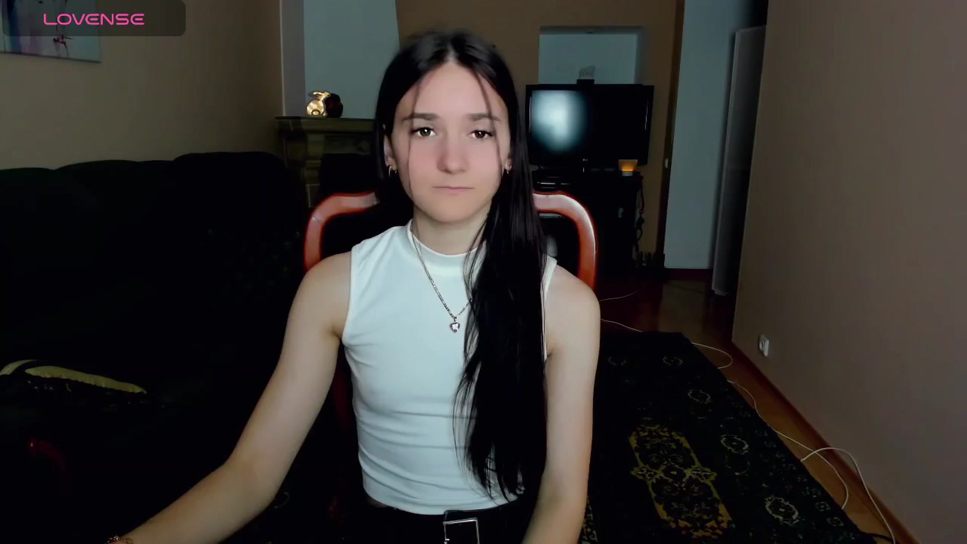 Gallery image thumbnail from Madison_Burke's myfreecams stream on, 06/22/2025, 21:20 image 8 of 20
