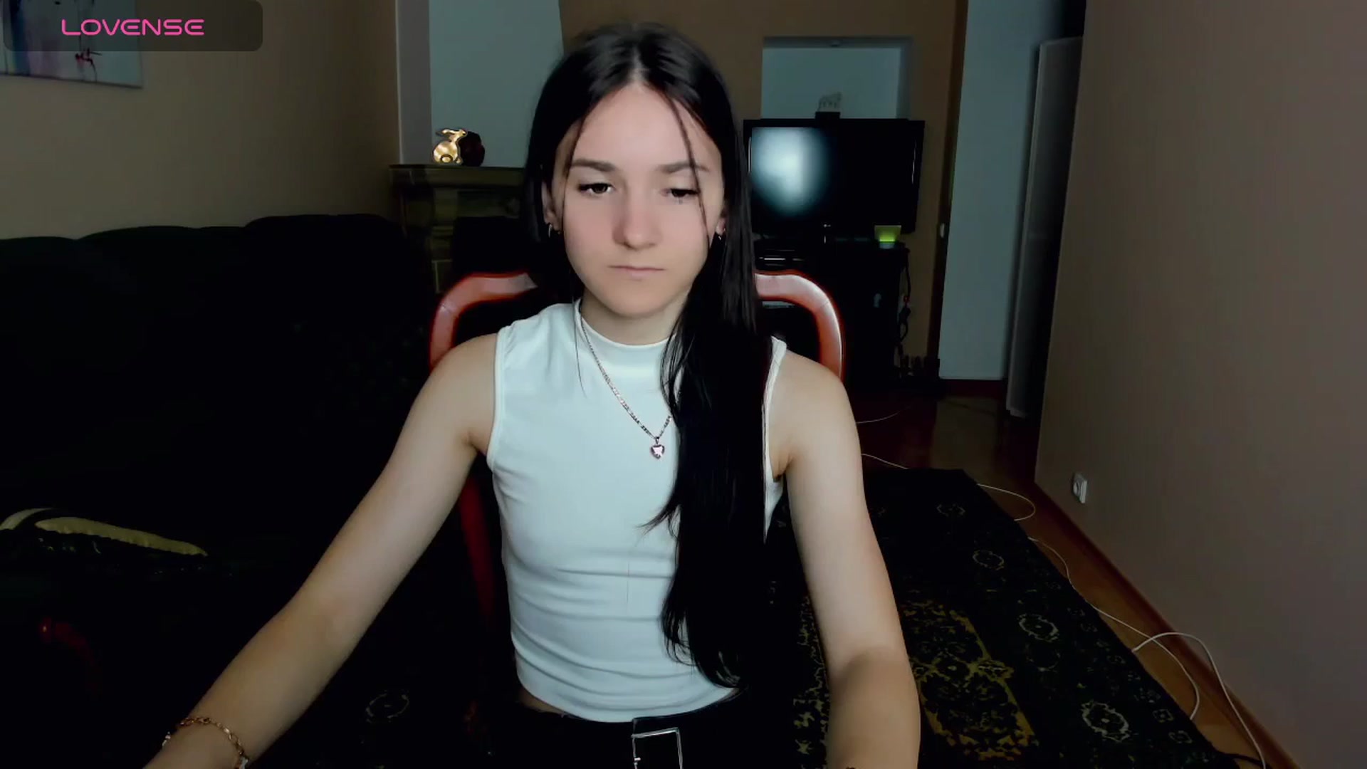 Gallery image thumbnail from Madison_Burke's myfreecams stream on, 06/22/2025, 21:20 image 16 of 20
