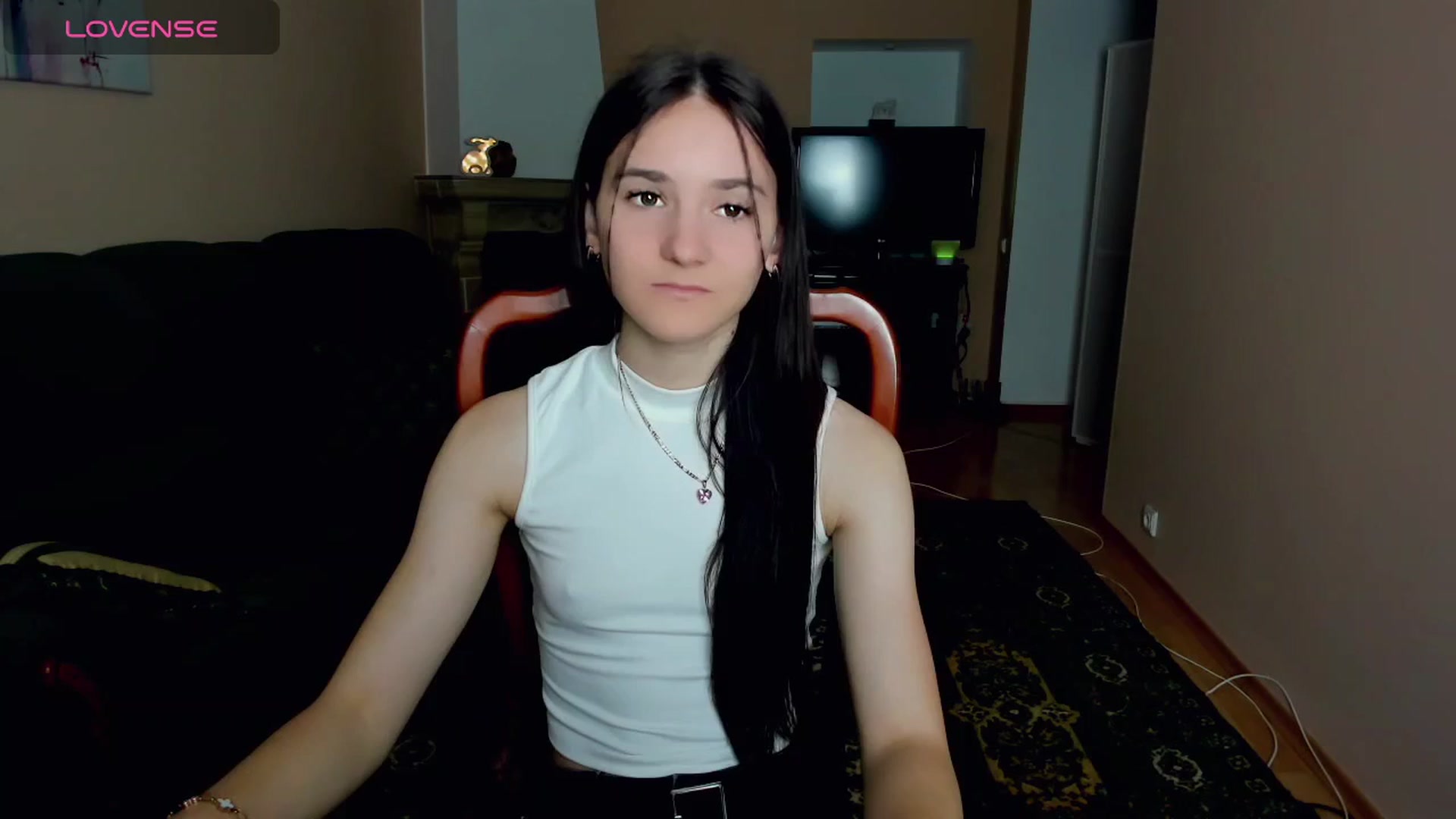 Gallery image thumbnail from Madison_Burke's myfreecams stream on, 06/22/2025, 21:20 image 17 of 20