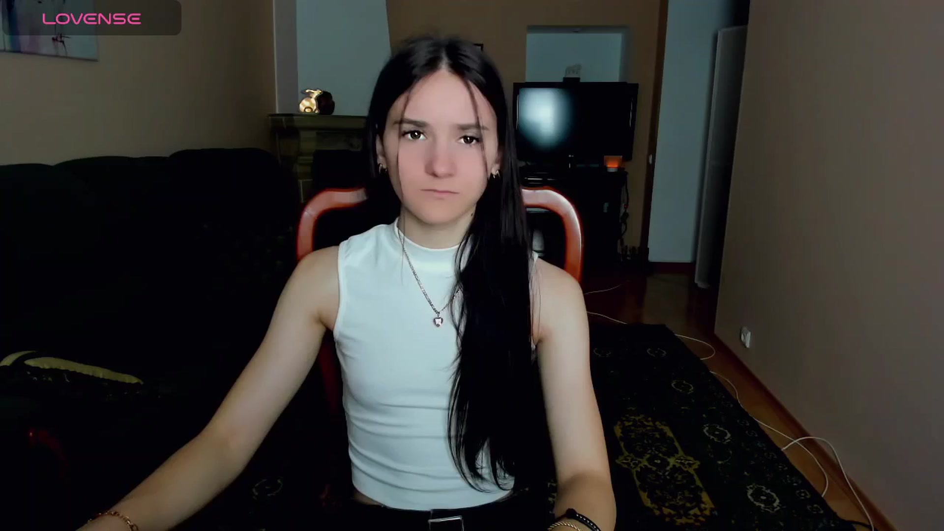 Gallery image thumbnail from Madison_Burke's myfreecams stream on, 06/22/2025, 21:20 image 4 of 20