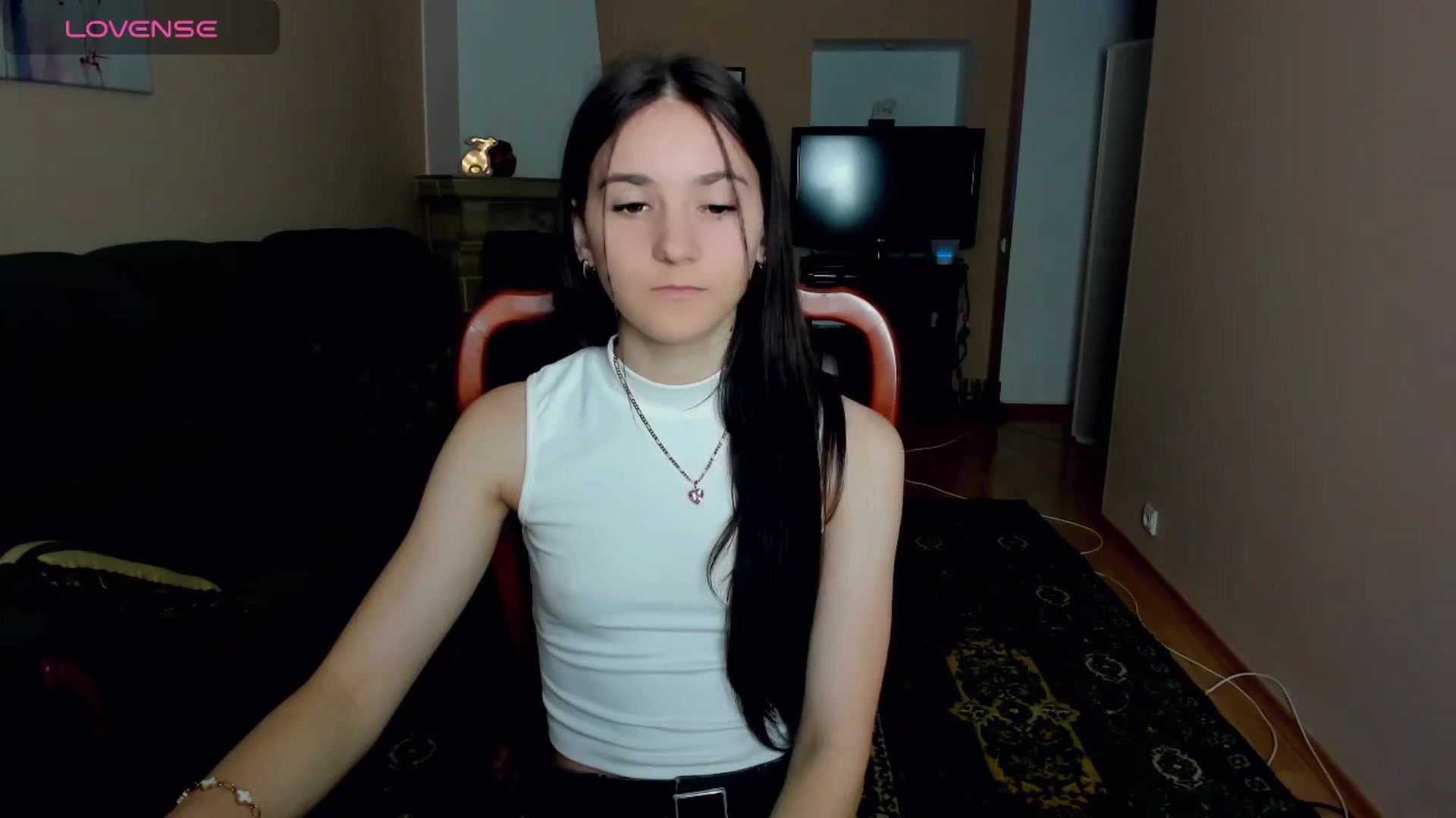 Gallery image thumbnail from Madison_Burke's myfreecams stream on, 06/22/2025, 21:20 image 20 of 20