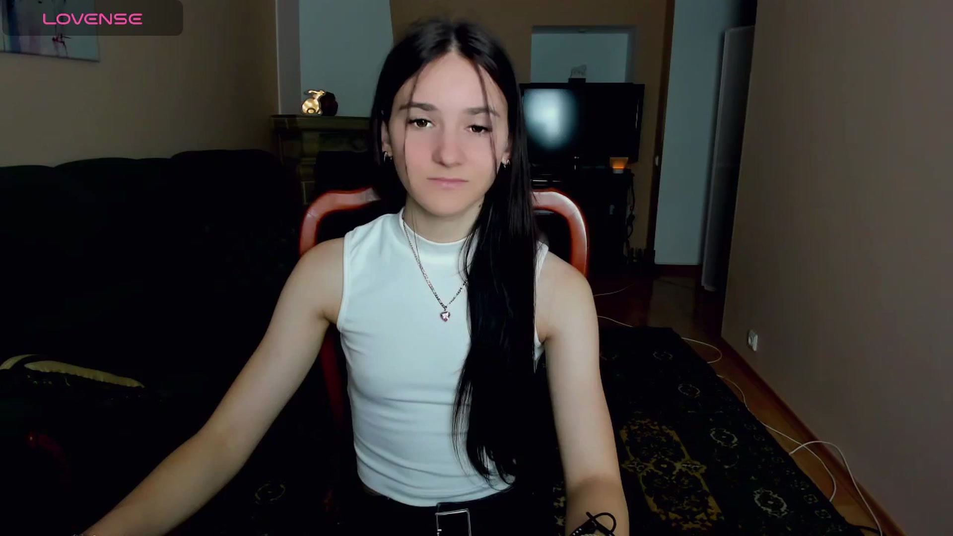 Gallery image thumbnail from Madison_Burke's myfreecams stream on, 06/22/2025, 21:20 image 6 of 20