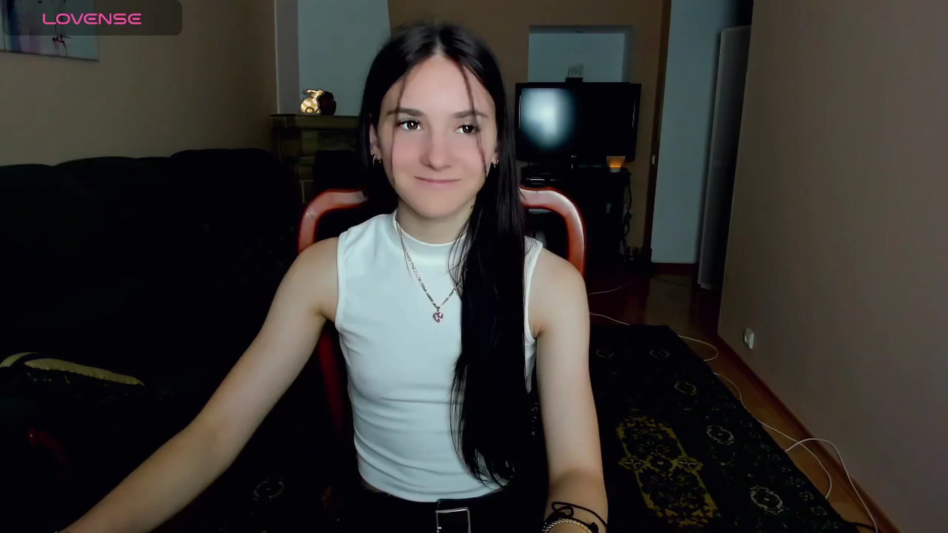 Gallery image thumbnail from Madison_Burke's myfreecams stream on, 06/22/2025, 21:20 image 7 of 20