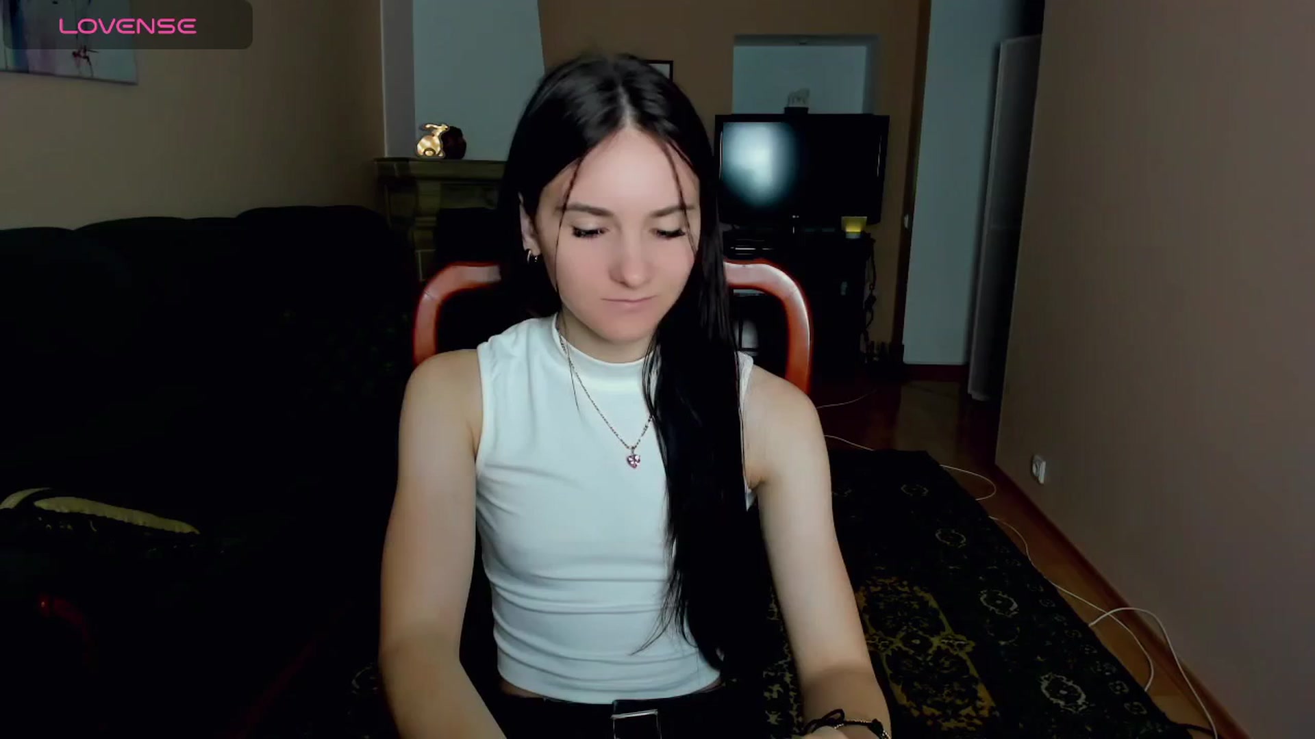 Gallery image thumbnail from Madison_Burke's myfreecams stream on, 06/22/2025, 21:20 image 13 of 20