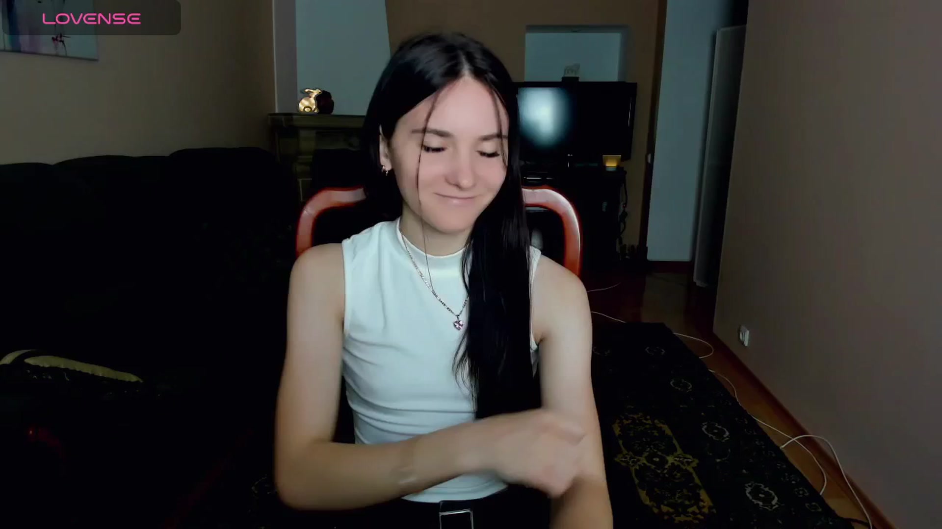 Gallery image thumbnail from Madison_Burke's myfreecams stream on, 06/22/2025, 21:20 image 11 of 20
