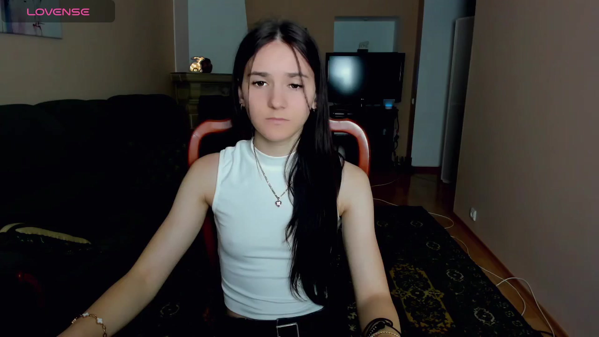 Gallery image thumbnail from Madison_Burke's myfreecams stream on, 06/22/2025, 21:20 image 19 of 20