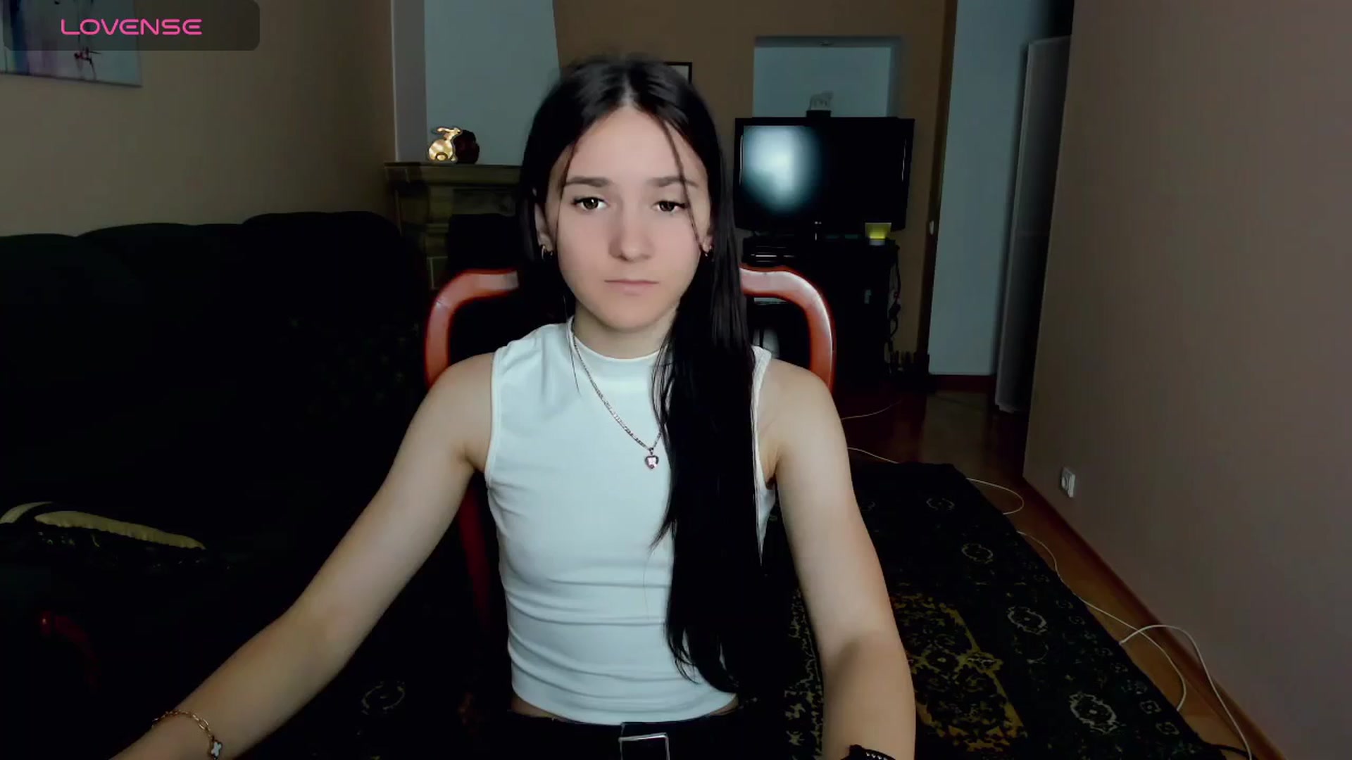 Gallery image thumbnail from Madison_Burke's myfreecams stream on, 06/22/2025, 21:20 image 14 of 20
