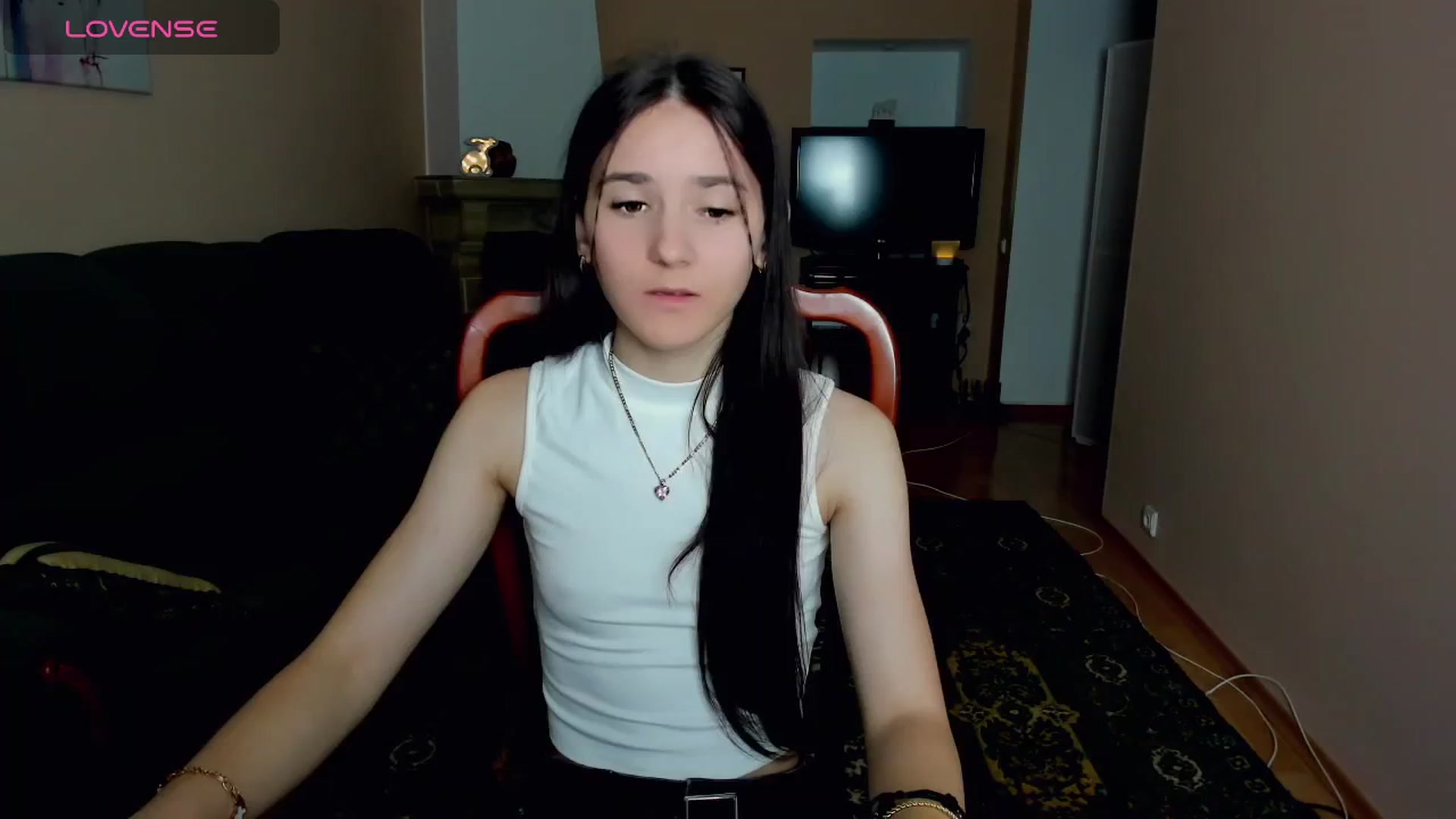 Gallery image thumbnail from Madison_Burke's myfreecams stream on, 06/22/2025, 22:47 image 14 of 20