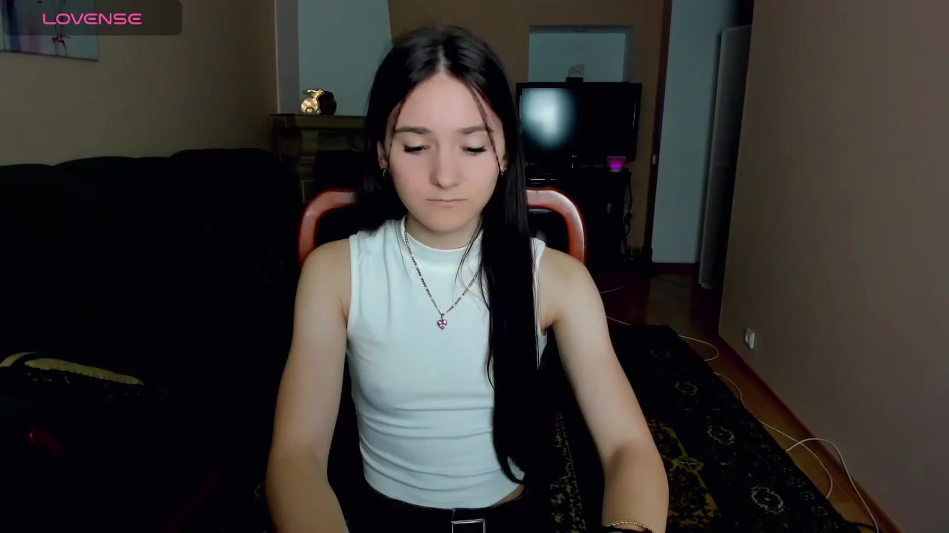 Gallery image thumbnail from Madison_Burke's myfreecams stream on, 06/22/2025, 22:47 image 11 of 20