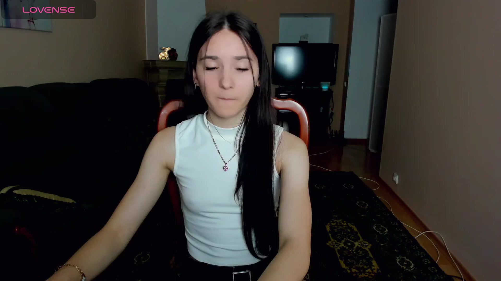 Gallery image thumbnail from Madison_Burke's myfreecams stream on, 06/22/2025, 22:47 image 9 of 20