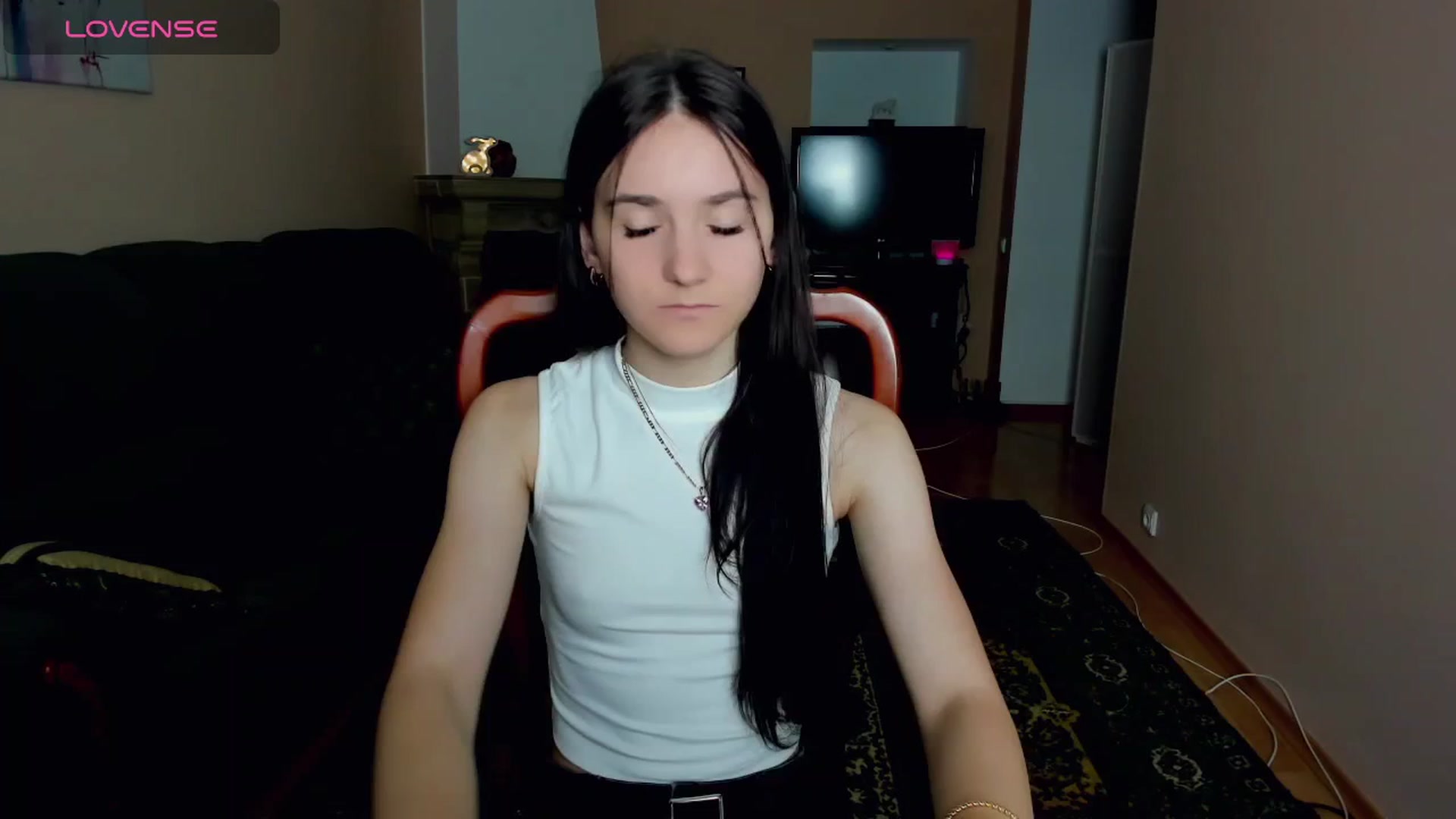 Gallery image thumbnail from Madison_Burke's myfreecams stream on, 06/22/2025, 22:47 image 4 of 20