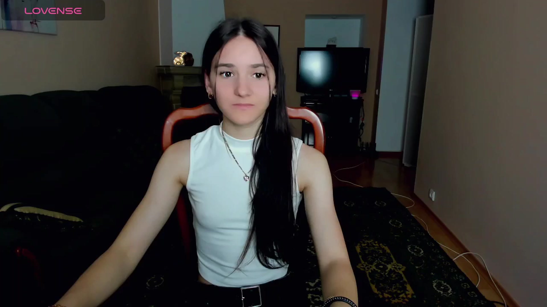 Gallery image thumbnail from Madison_Burke's myfreecams stream on, 06/22/2025, 22:47 image 19 of 20