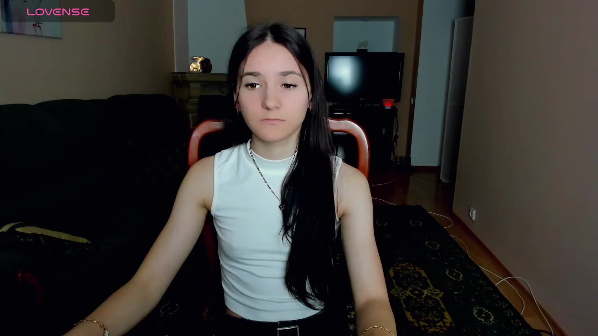 Gallery image thumbnail from Madison_Burke's myfreecams stream on, 06/22/2025, 22:47 image 5 of 20