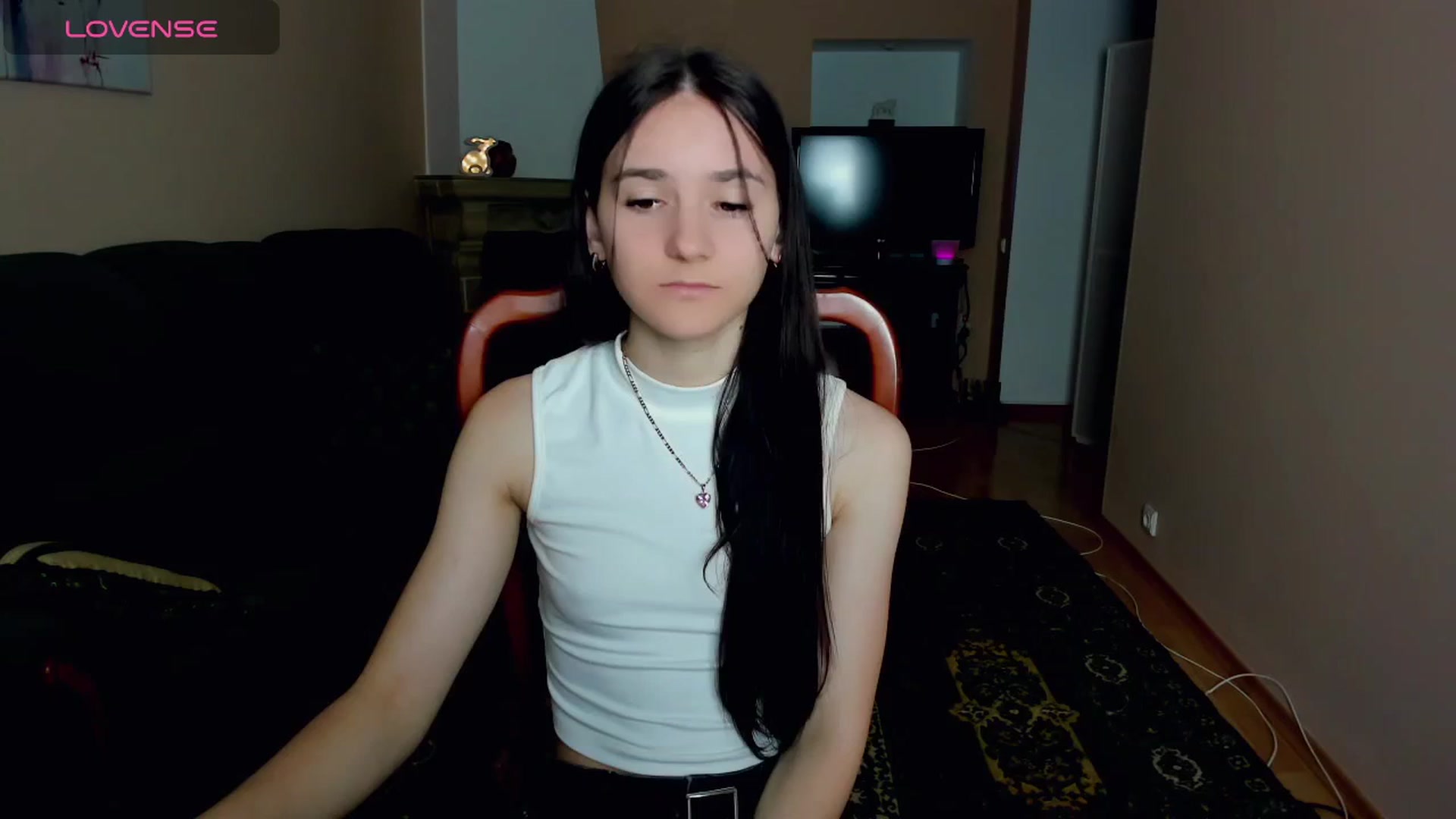 Gallery image thumbnail from Madison_Burke's myfreecams stream on, 06/22/2025, 22:47 image 3 of 20