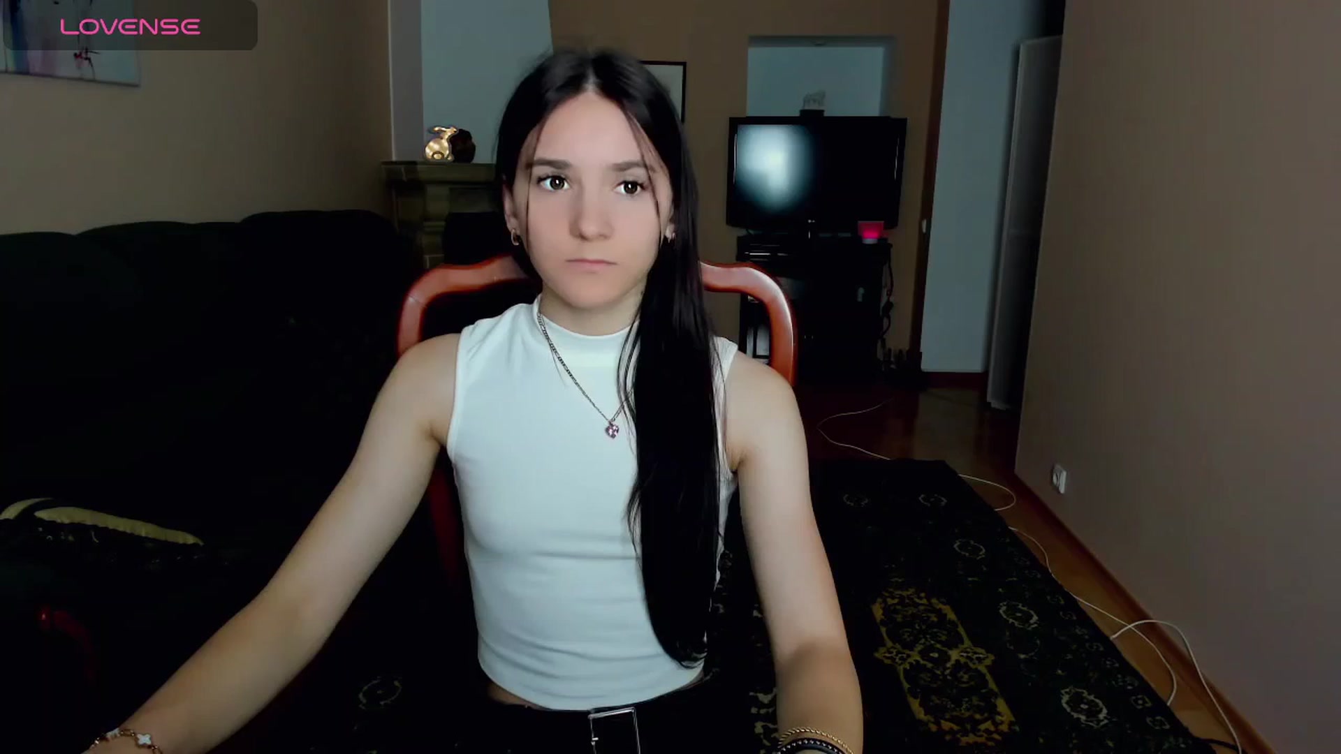 Gallery image thumbnail from Madison_Burke's myfreecams stream on, 06/22/2025, 22:47 image 20 of 20