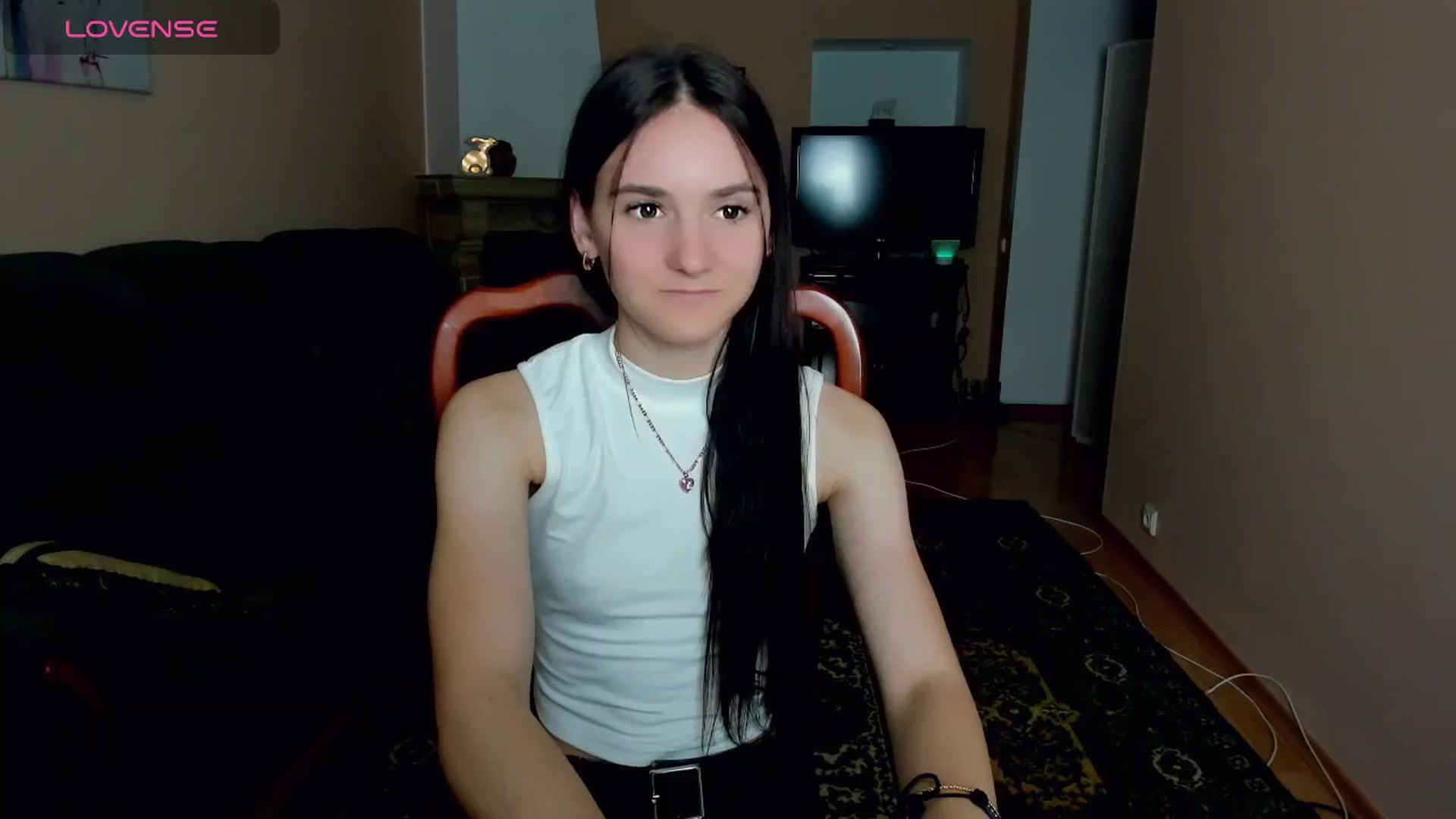 Gallery image thumbnail from Madison_Burke's myfreecams stream on, 06/22/2025, 22:47 image 16 of 20
