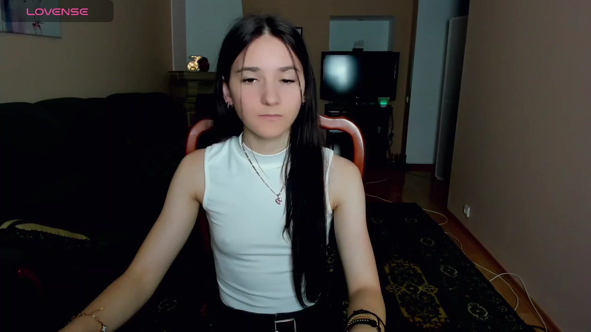 Gallery image thumbnail from Madison_Burke's myfreecams stream on, 06/22/2025, 22:47 image 8 of 20