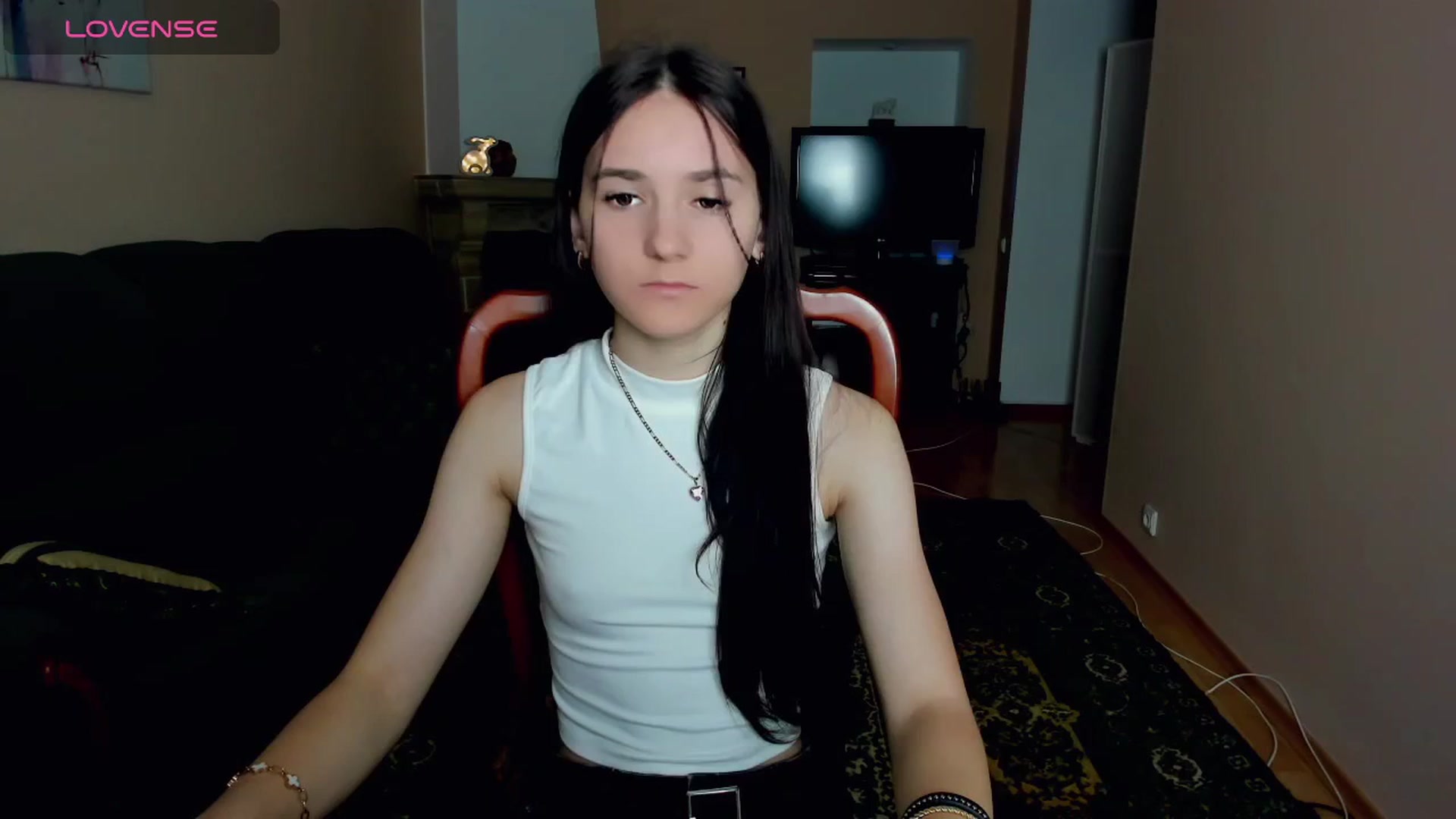Gallery image thumbnail from Madison_Burke's myfreecams stream on, 06/22/2025, 22:47 image 2 of 20