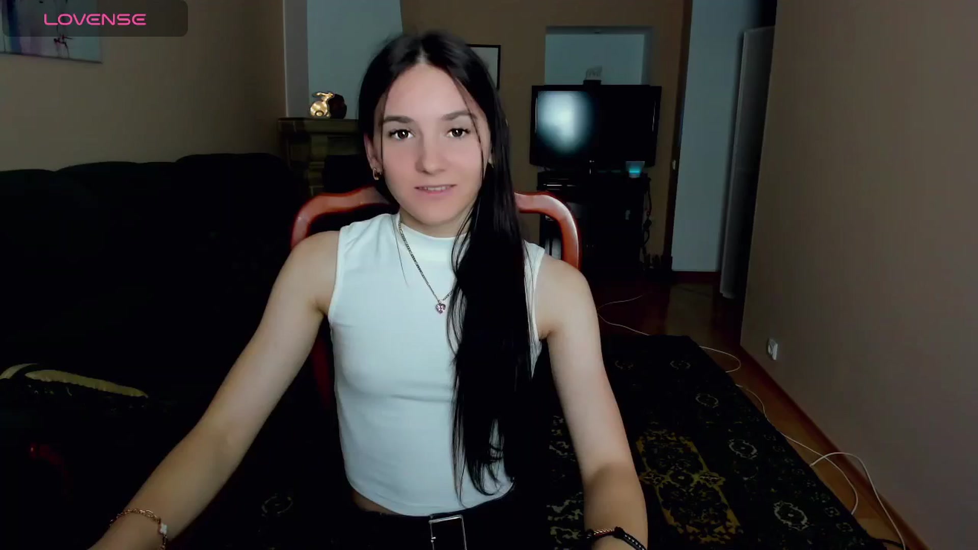 Gallery image thumbnail from Madison_Burke's myfreecams stream on, 06/22/2025, 22:47 image 17 of 20