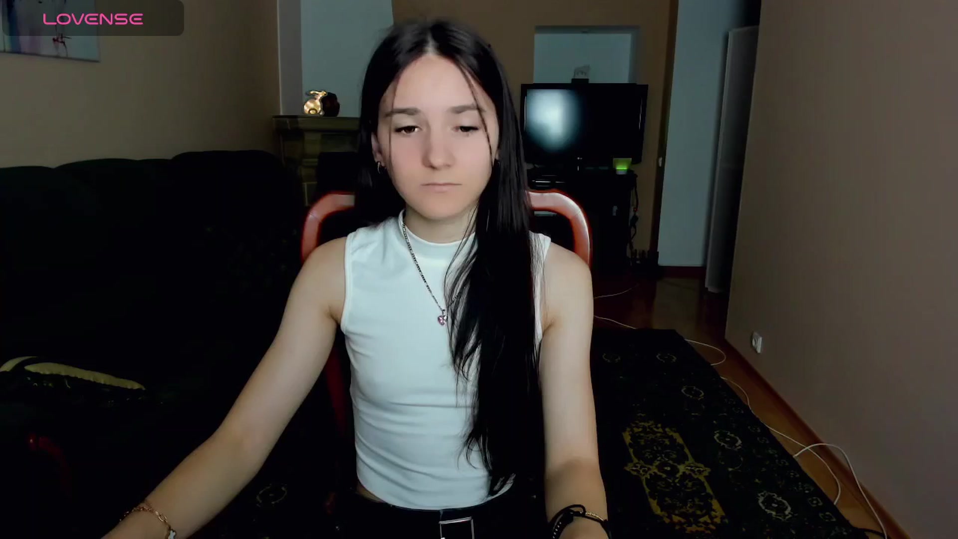 Gallery image thumbnail from Madison_Burke's myfreecams stream on, 06/22/2025, 22:47 image 7 of 20