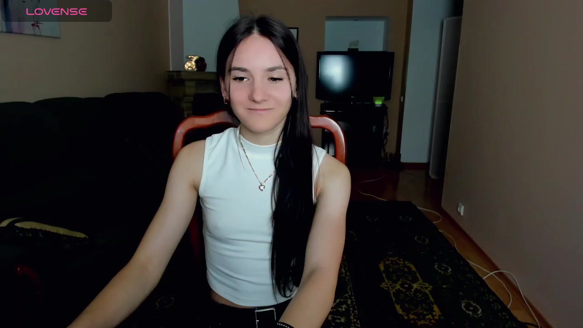 Gallery image thumbnail from Madison_Burke's myfreecams stream on, 06/22/2025, 22:47 image 15 of 20