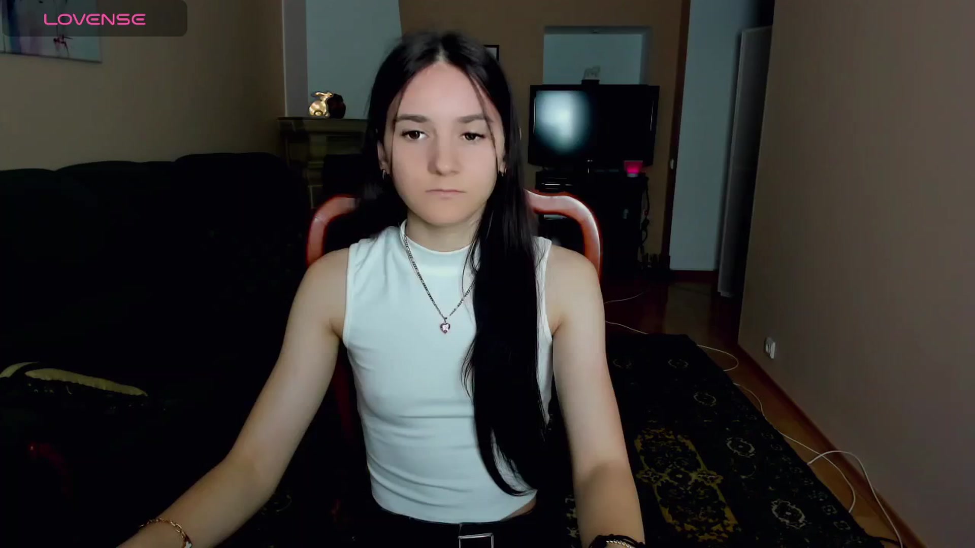 Gallery image thumbnail from Madison_Burke's myfreecams stream on, 06/22/2025, 22:47 image 12 of 20
