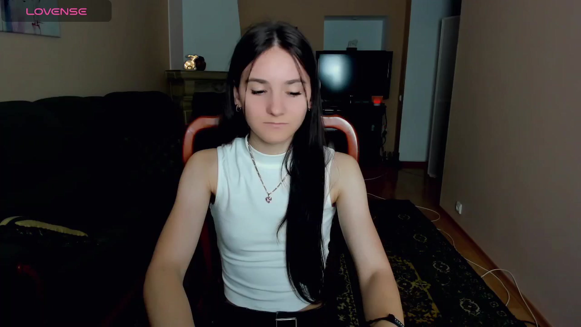 Gallery image thumbnail from Madison_Burke's myfreecams stream on, 06/22/2025, 22:47 image 13 of 20