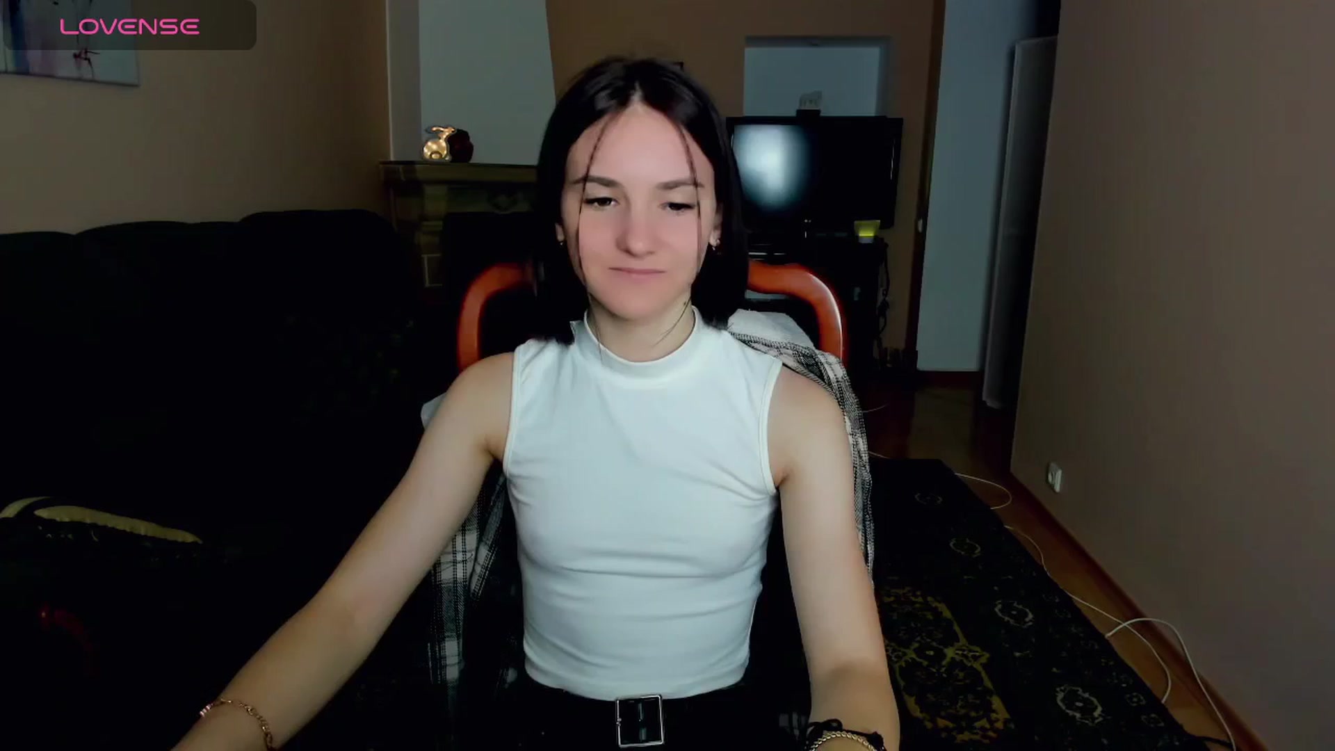 Gallery image thumbnail from Madison_Burke's myfreecams stream on, 06/23/2025, 01:21 image 17 of 20