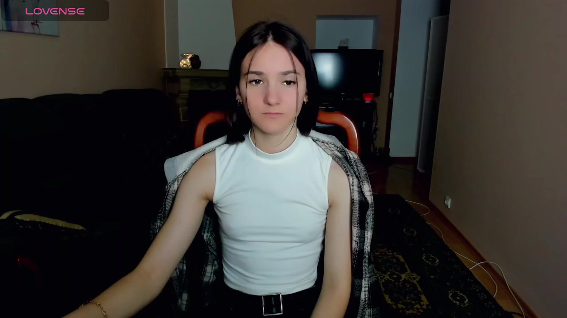 Gallery image thumbnail from Madison_Burke's myfreecams stream on, 06/23/2025, 01:21 image 2 of 20