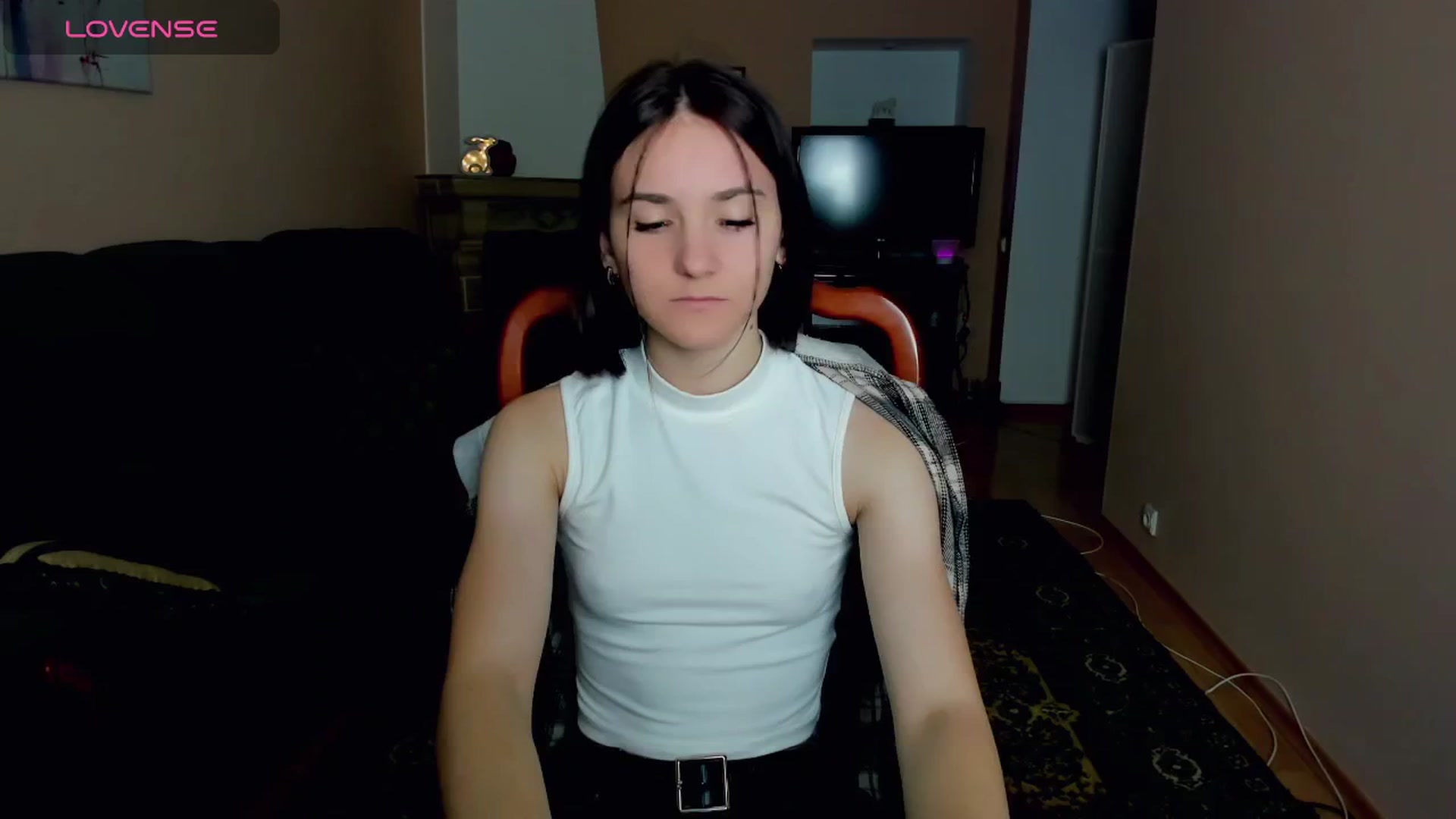 Gallery image thumbnail from Madison_Burke's myfreecams stream on, 06/23/2025, 01:21 image 11 of 20