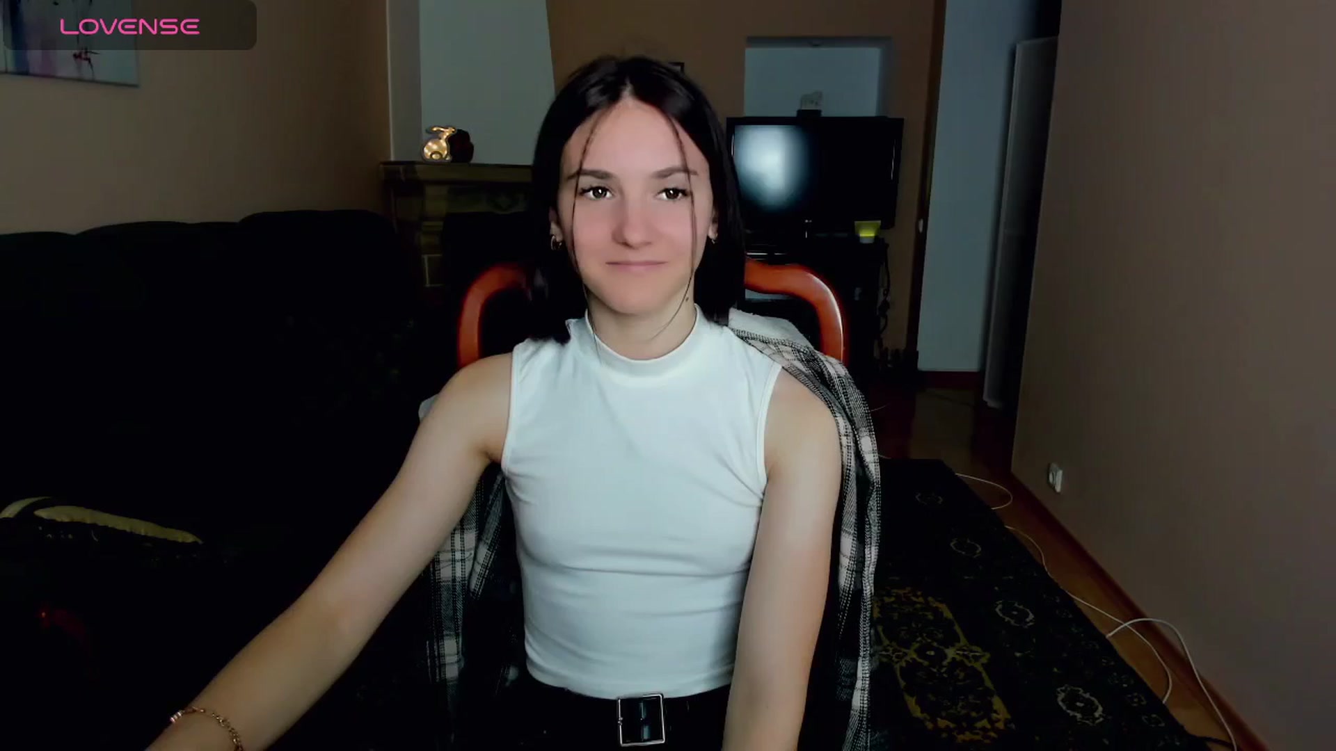 Gallery image thumbnail from Madison_Burke's myfreecams stream on, 06/23/2025, 01:21 image 13 of 20